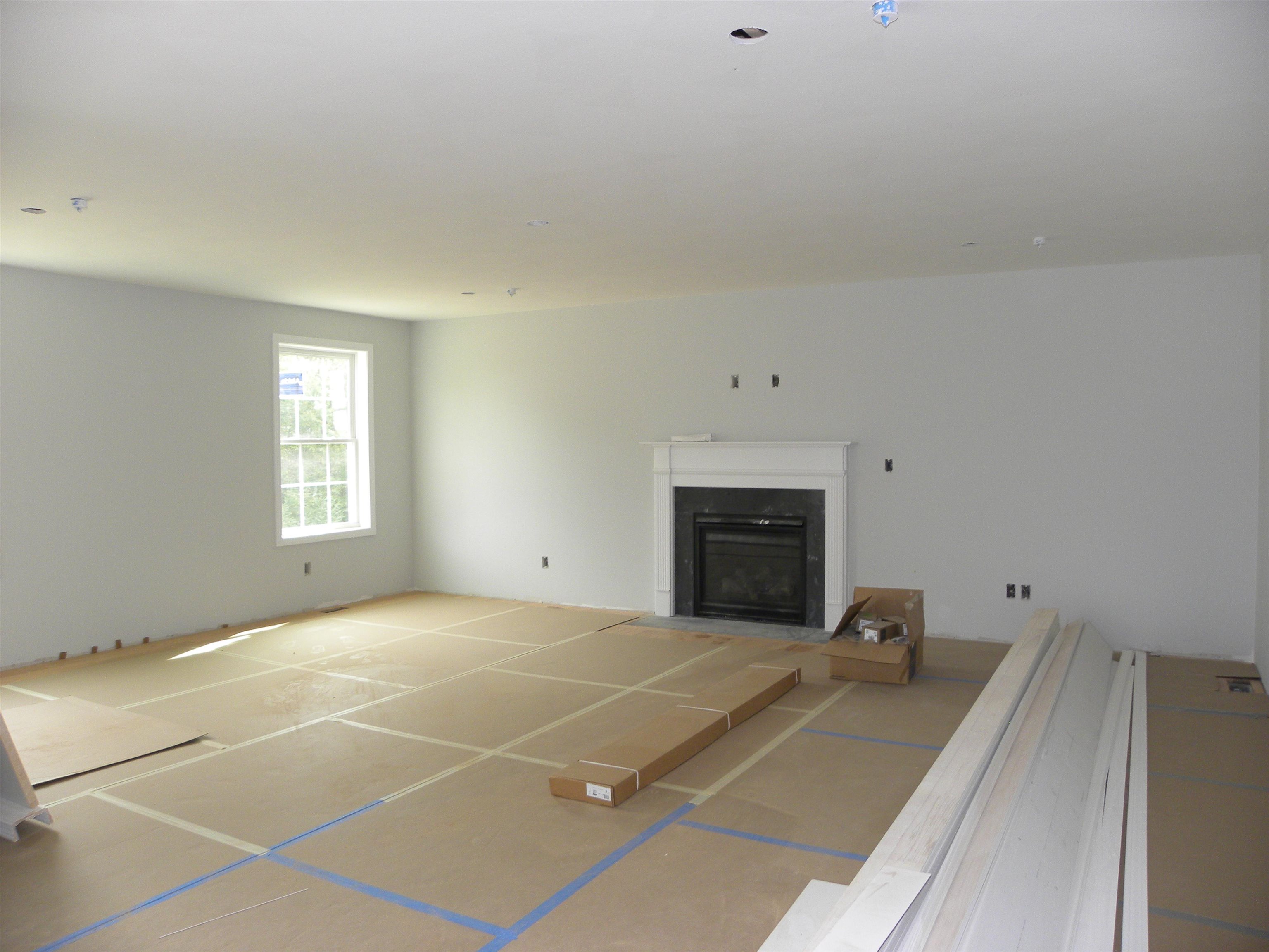 11 Hillside Terrace Property Photo 8