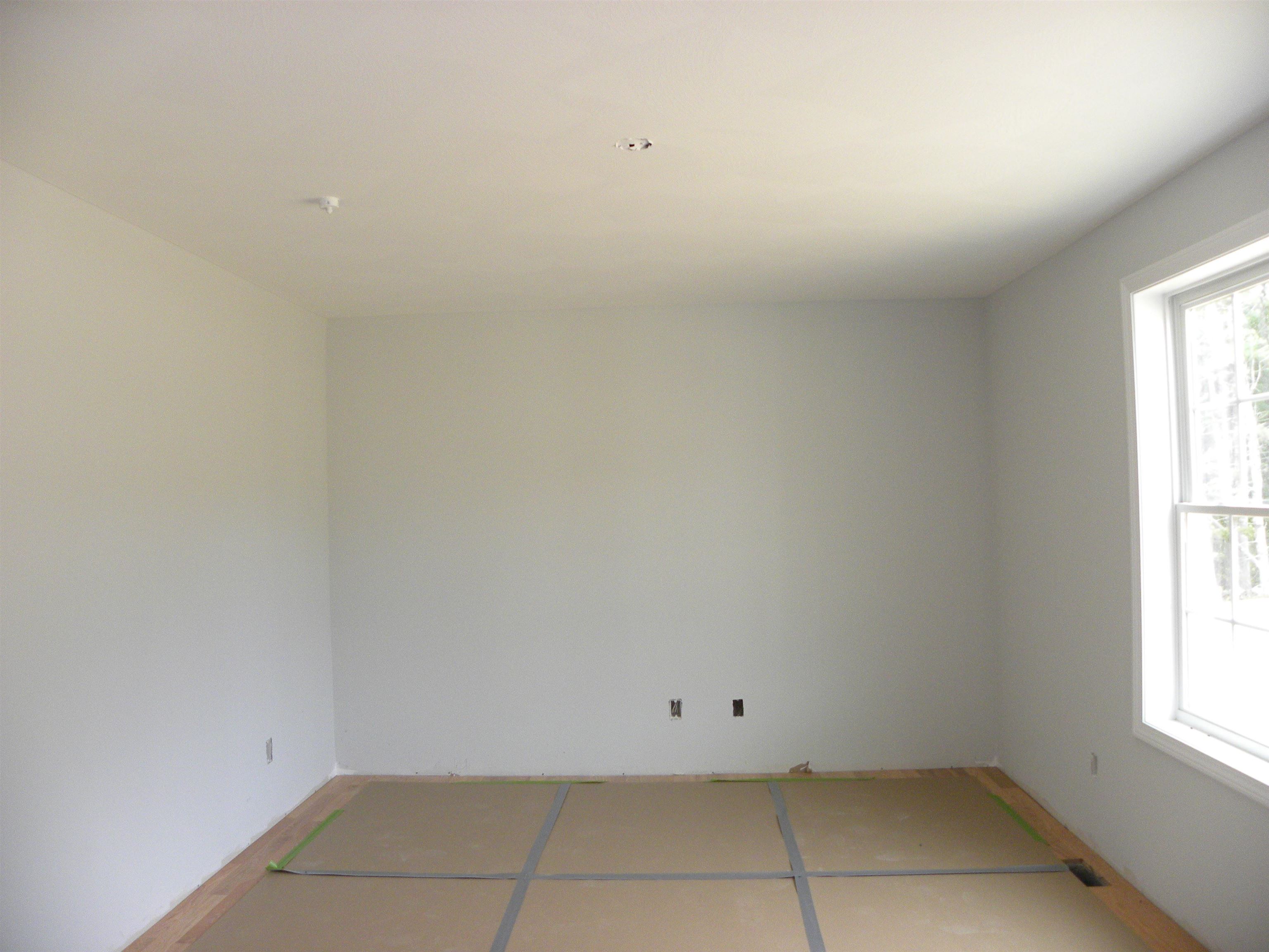 11 Hillside Terrace Property Photo 9