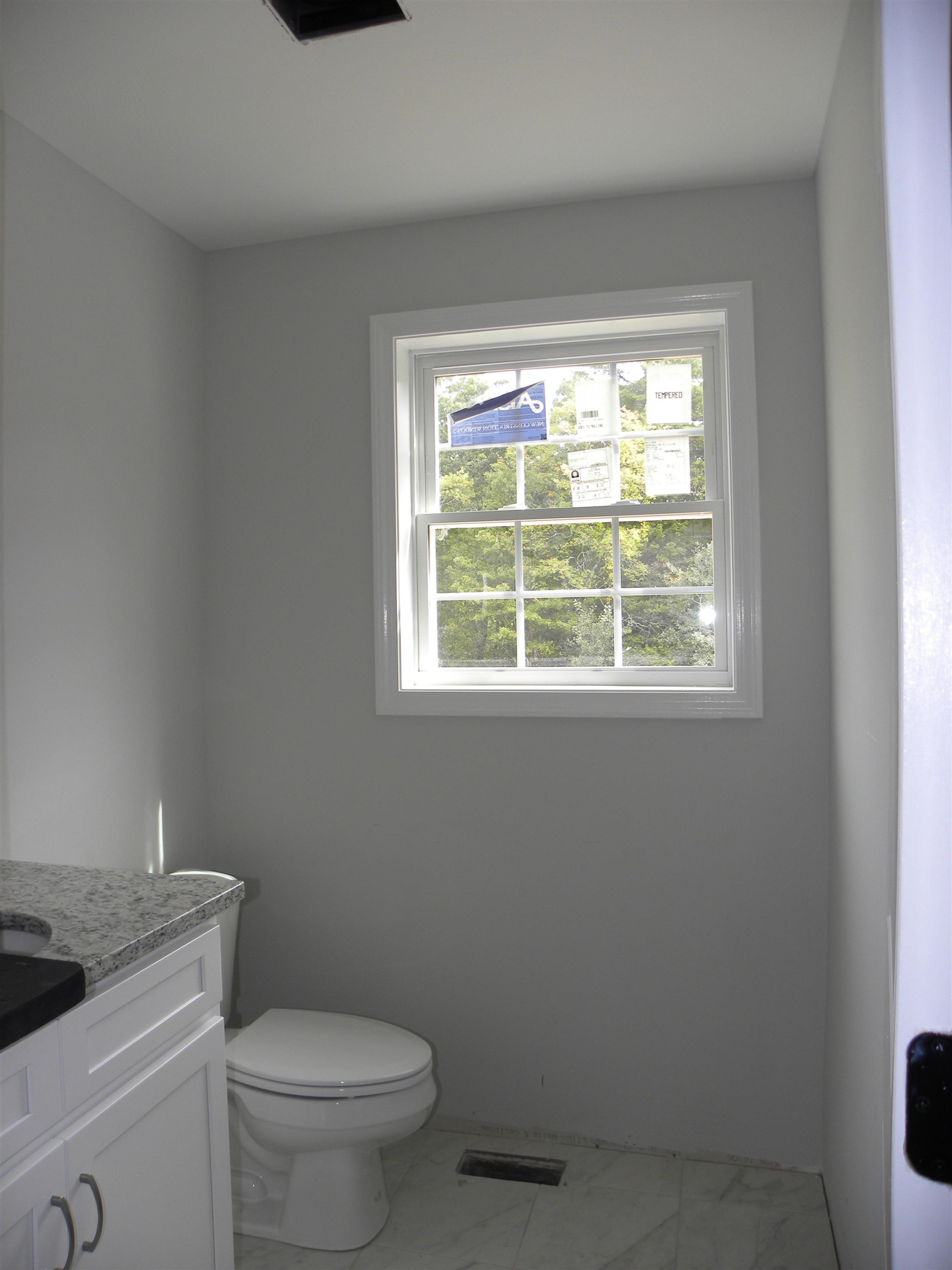 11 Hillside Terrace Property Photo 10
