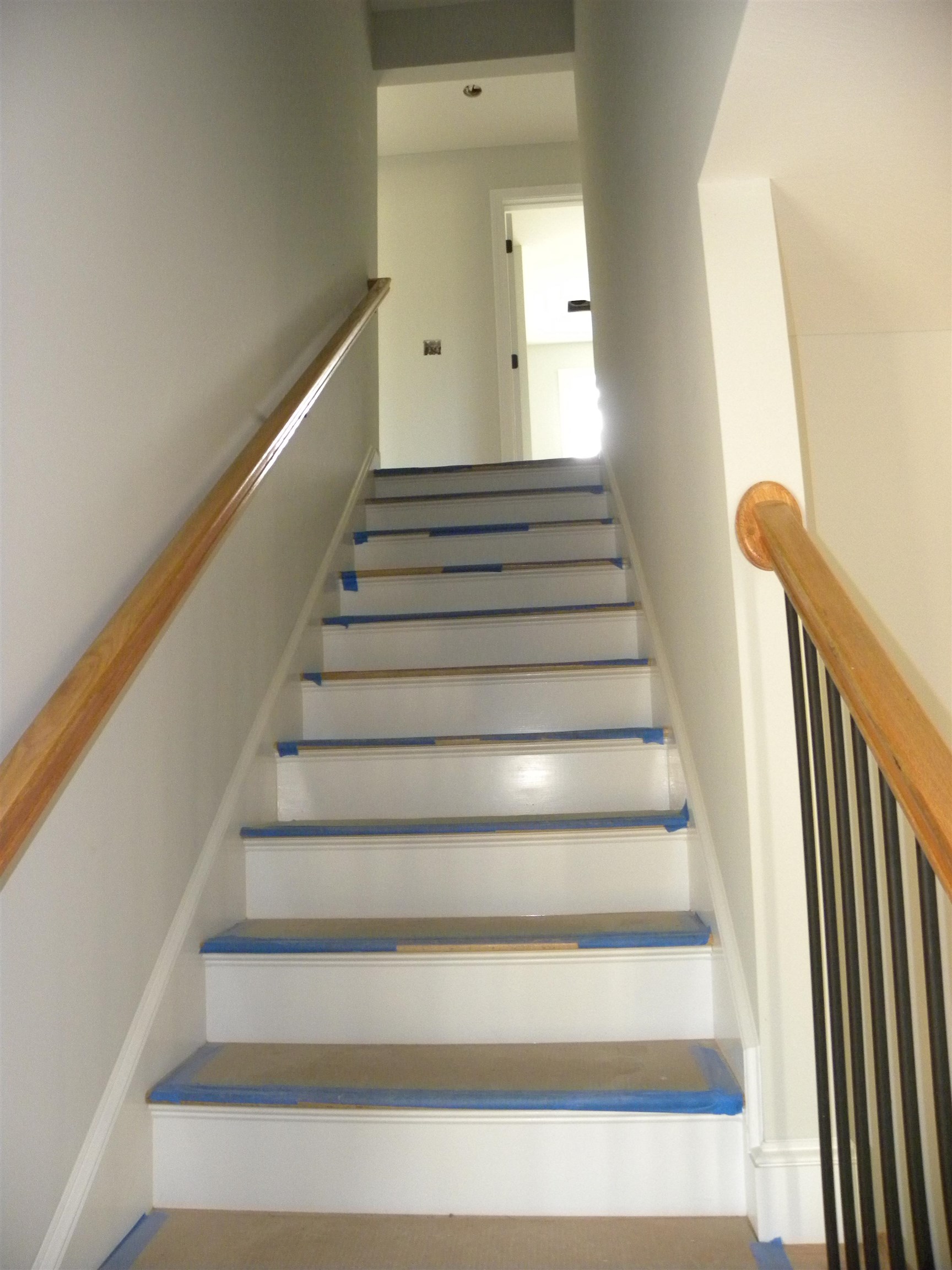 11 Hillside Terrace Property Photo 11