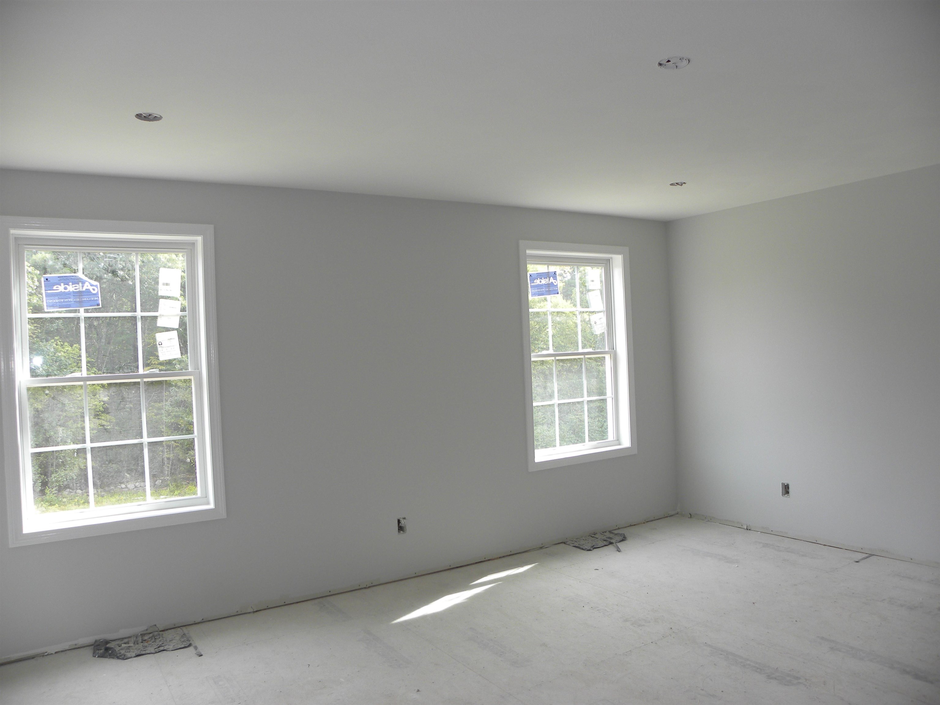 11 Hillside Terrace Property Photo 12