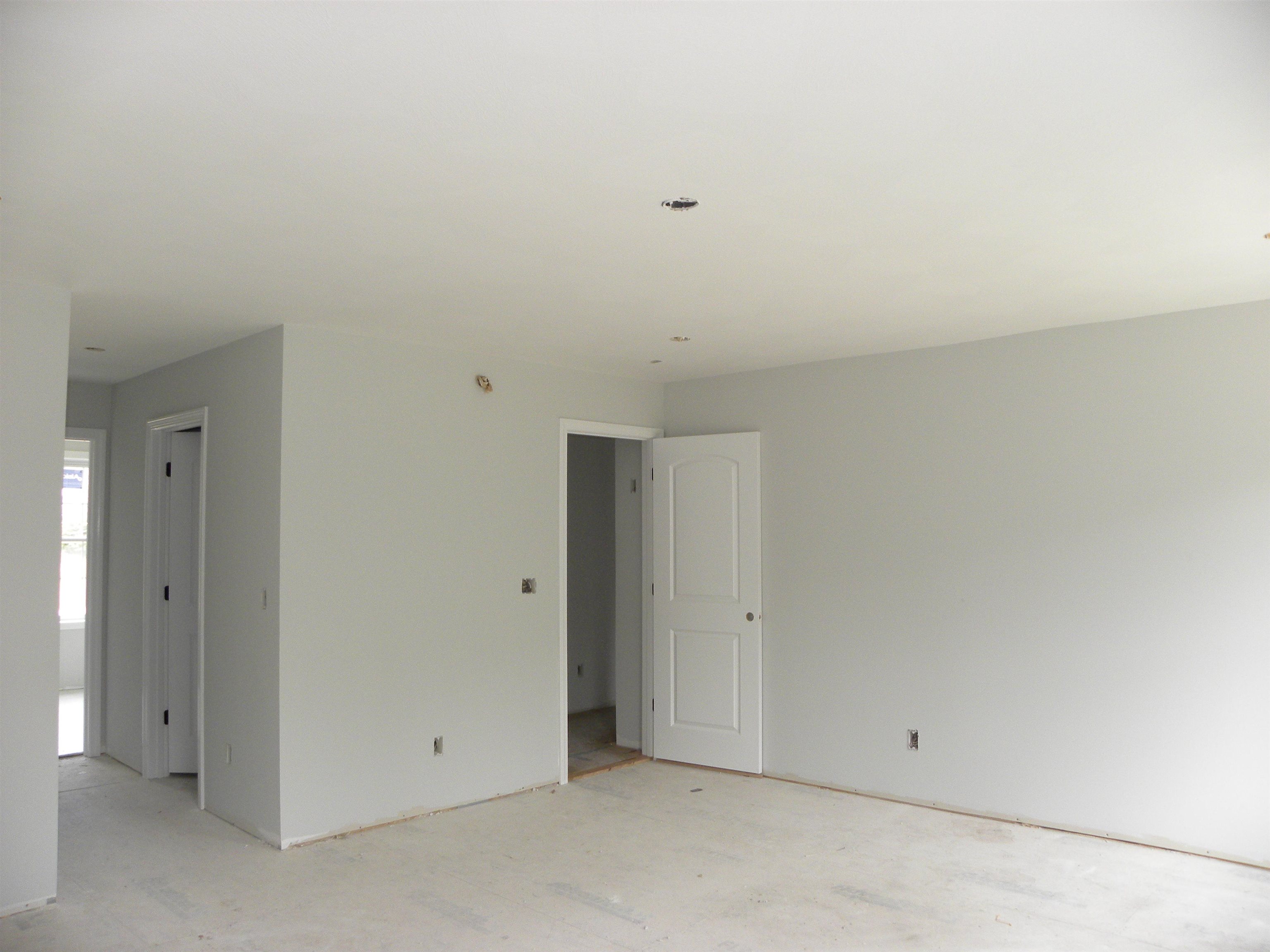 11 Hillside Terrace Property Photo 13