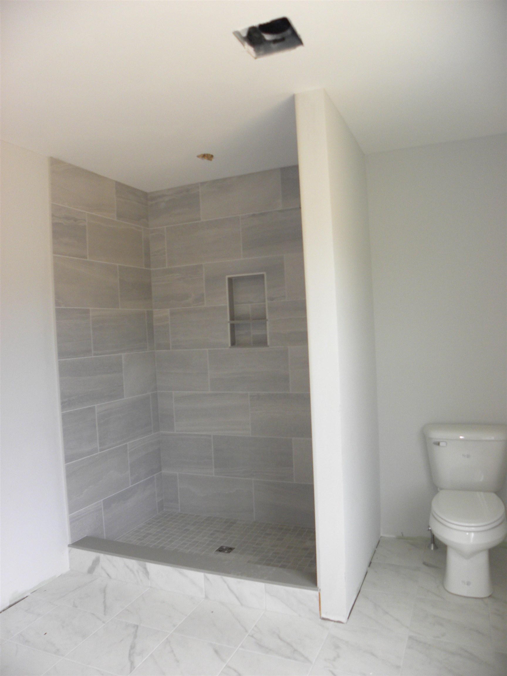 11 Hillside Terrace Property Photo 15