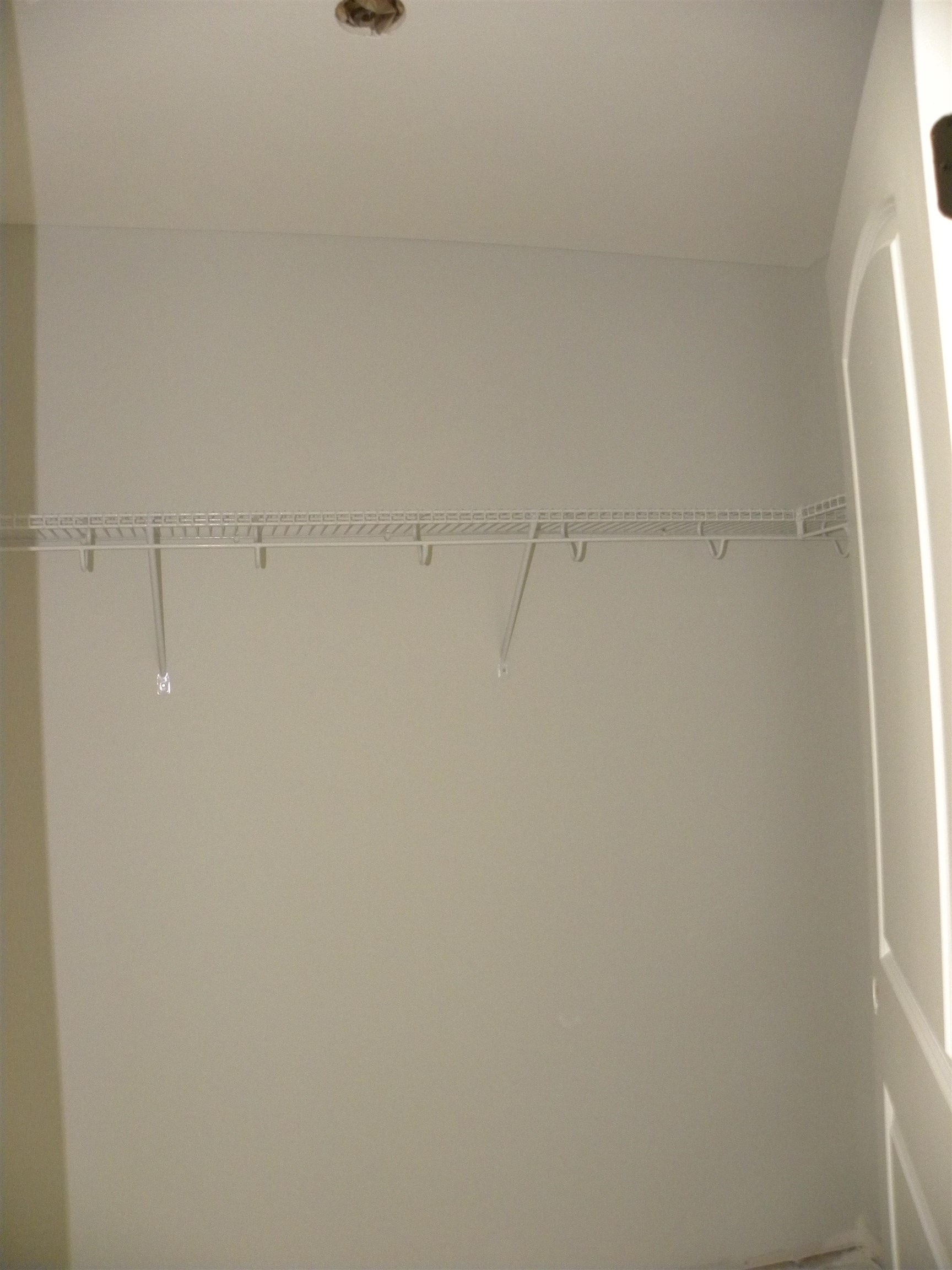 11 Hillside Terrace Property Photo 16