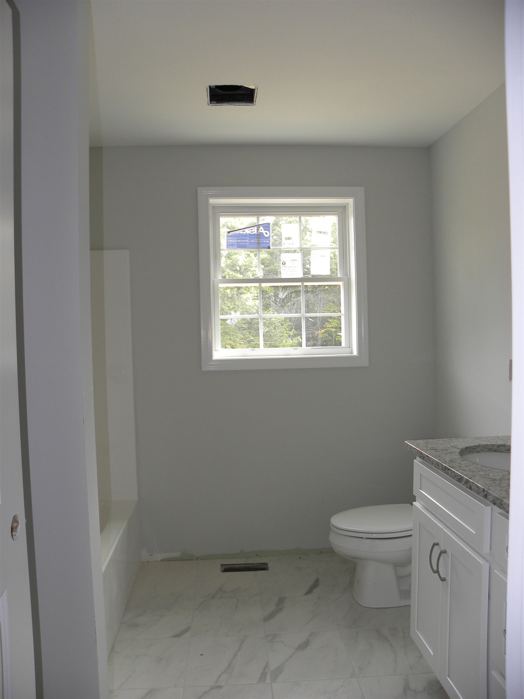 11 Hillside Terrace Property Photo 17