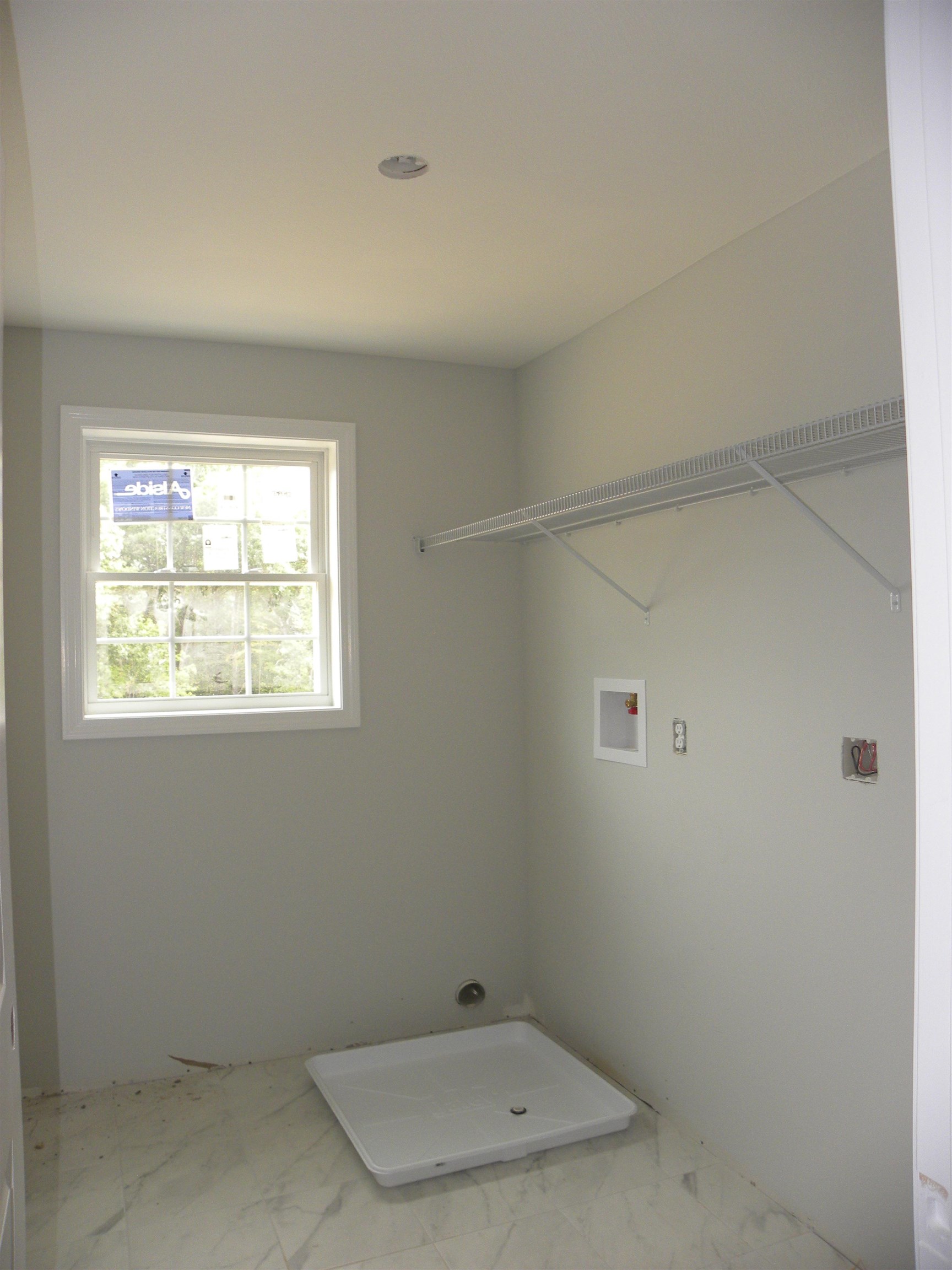 11 Hillside Terrace Property Photo 18