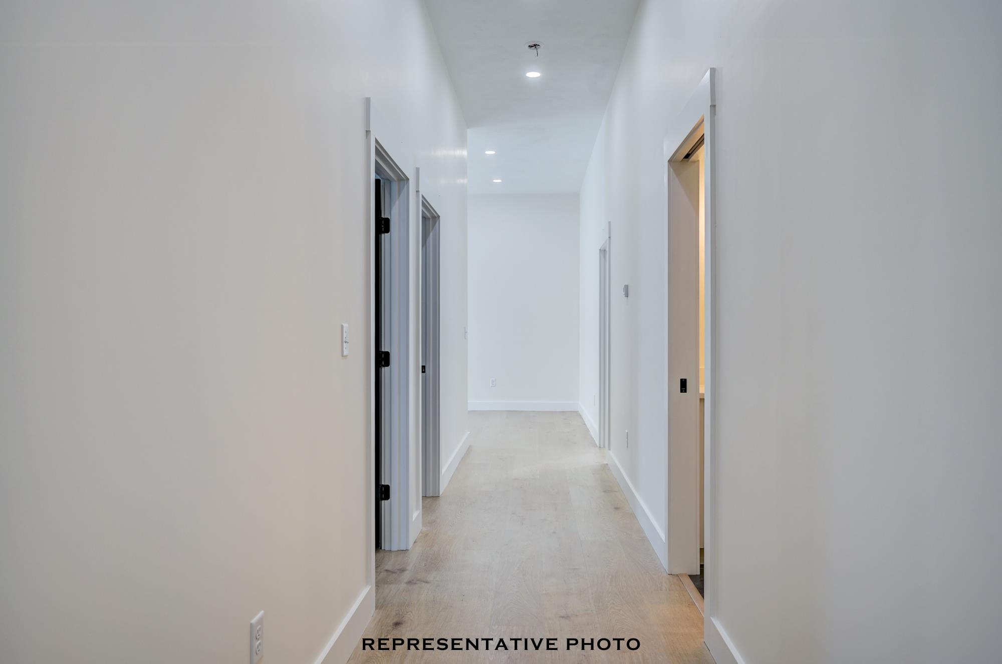 Lot 16 Hidden Glade Drive Property Photo 34