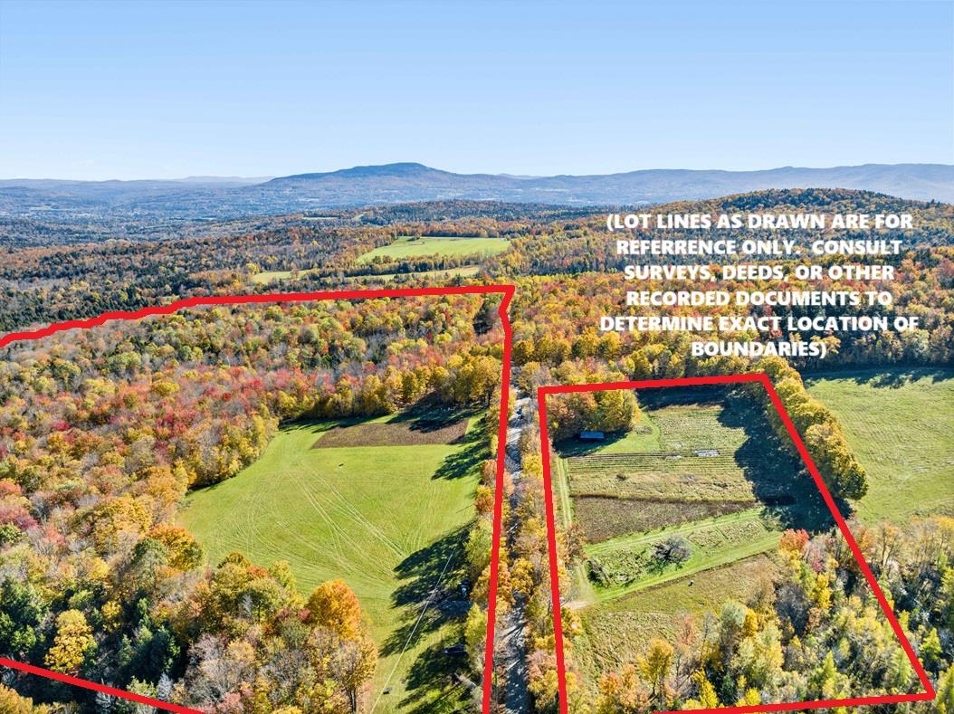 3324 Mud City Loop Property Photo 2