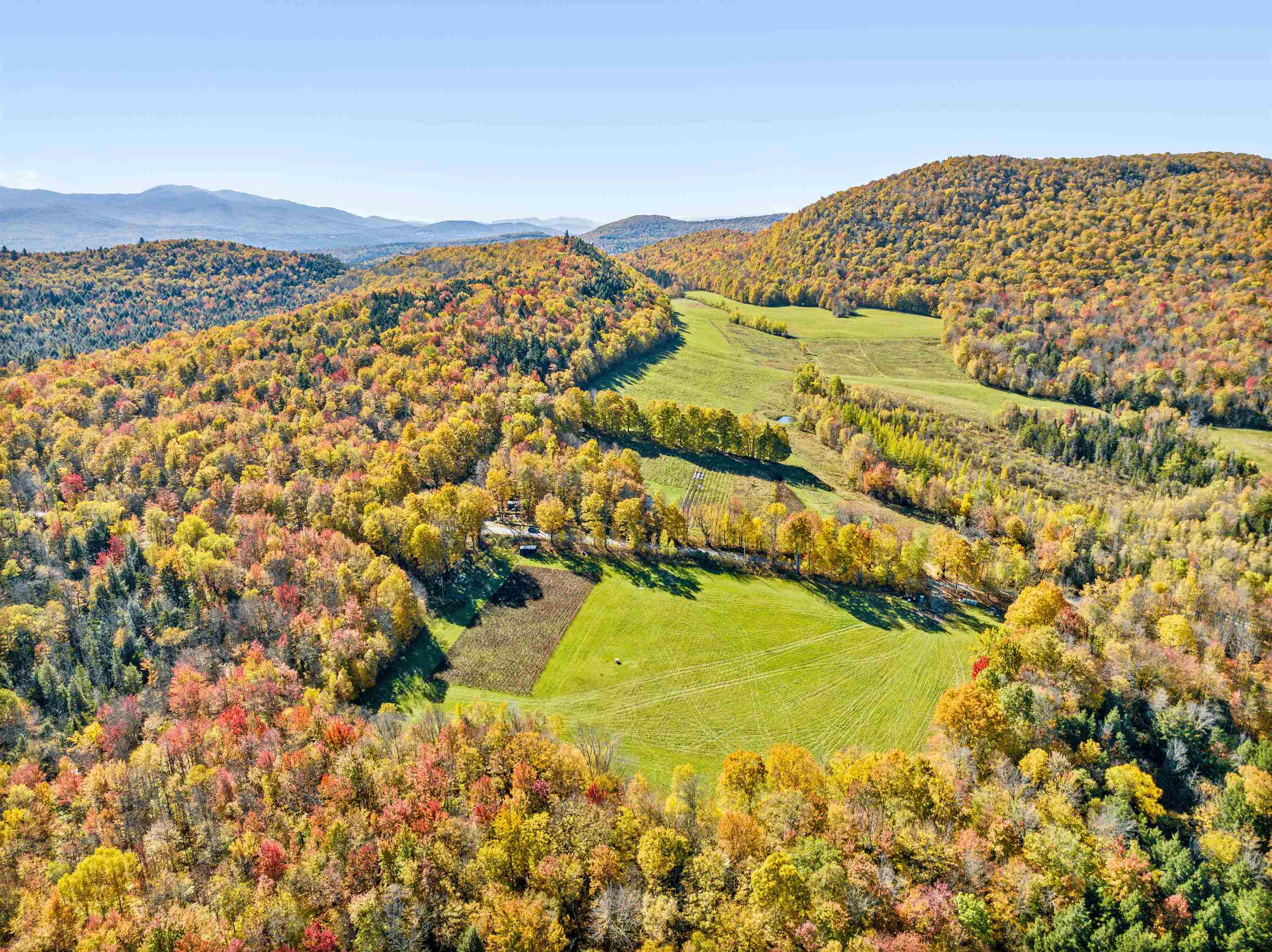 3324 Mud City Loop Property Photo 10