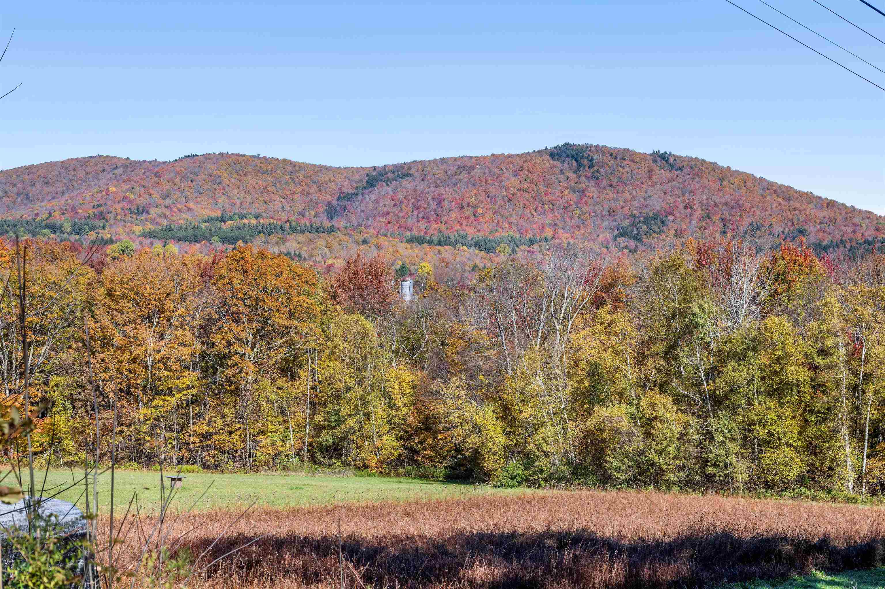 3324 Mud City Loop Property Photo 12