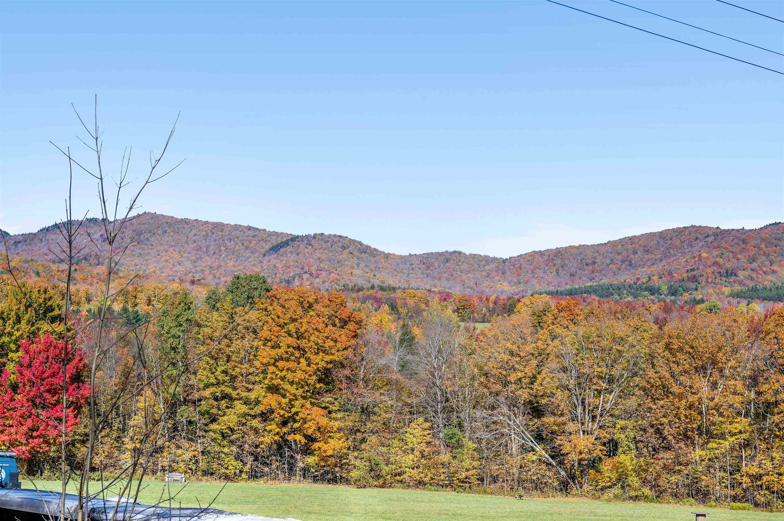 3324 Mud City Loop Property Photo 13