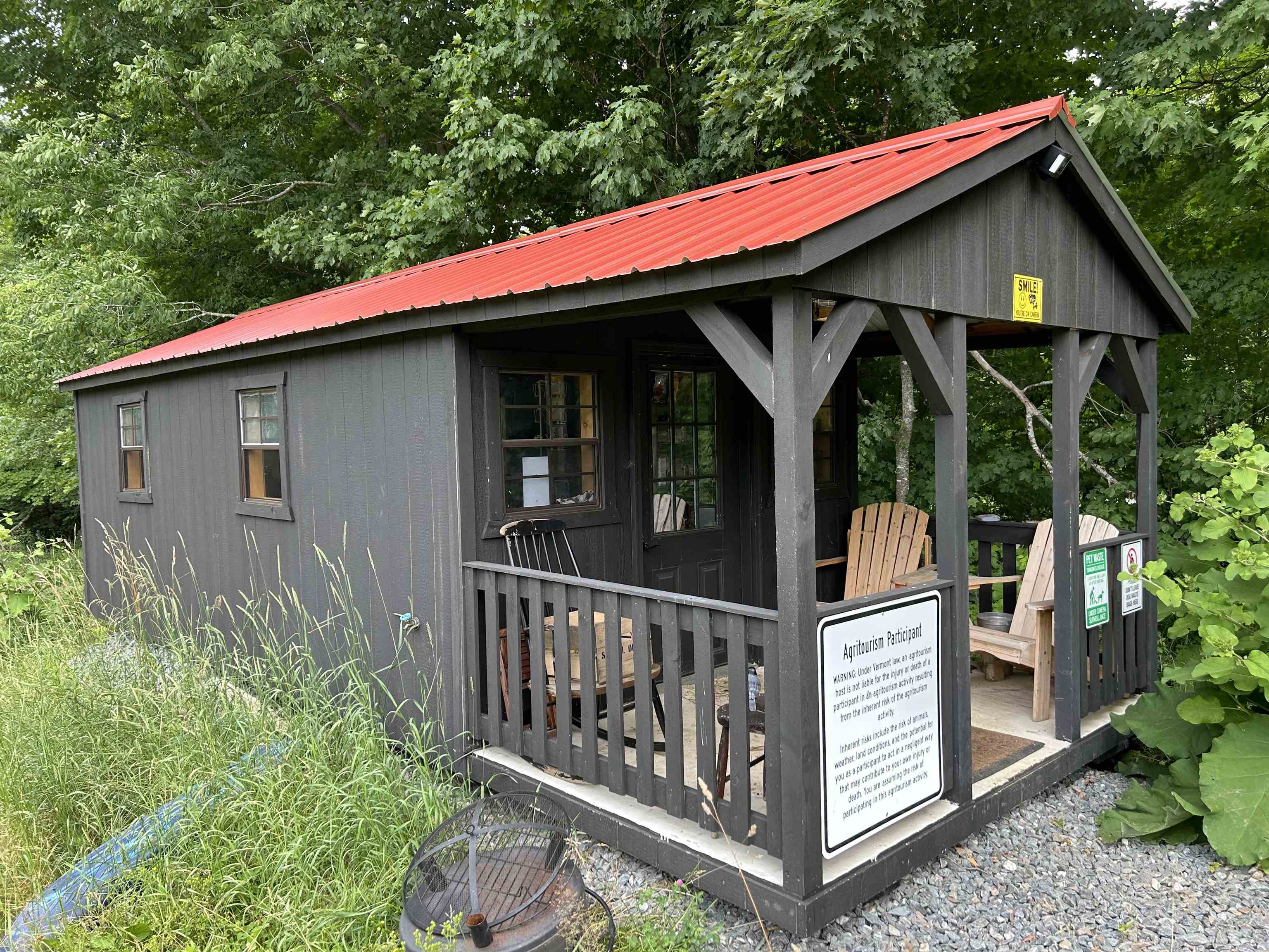 3324 Mud City Loop Property Photo 25