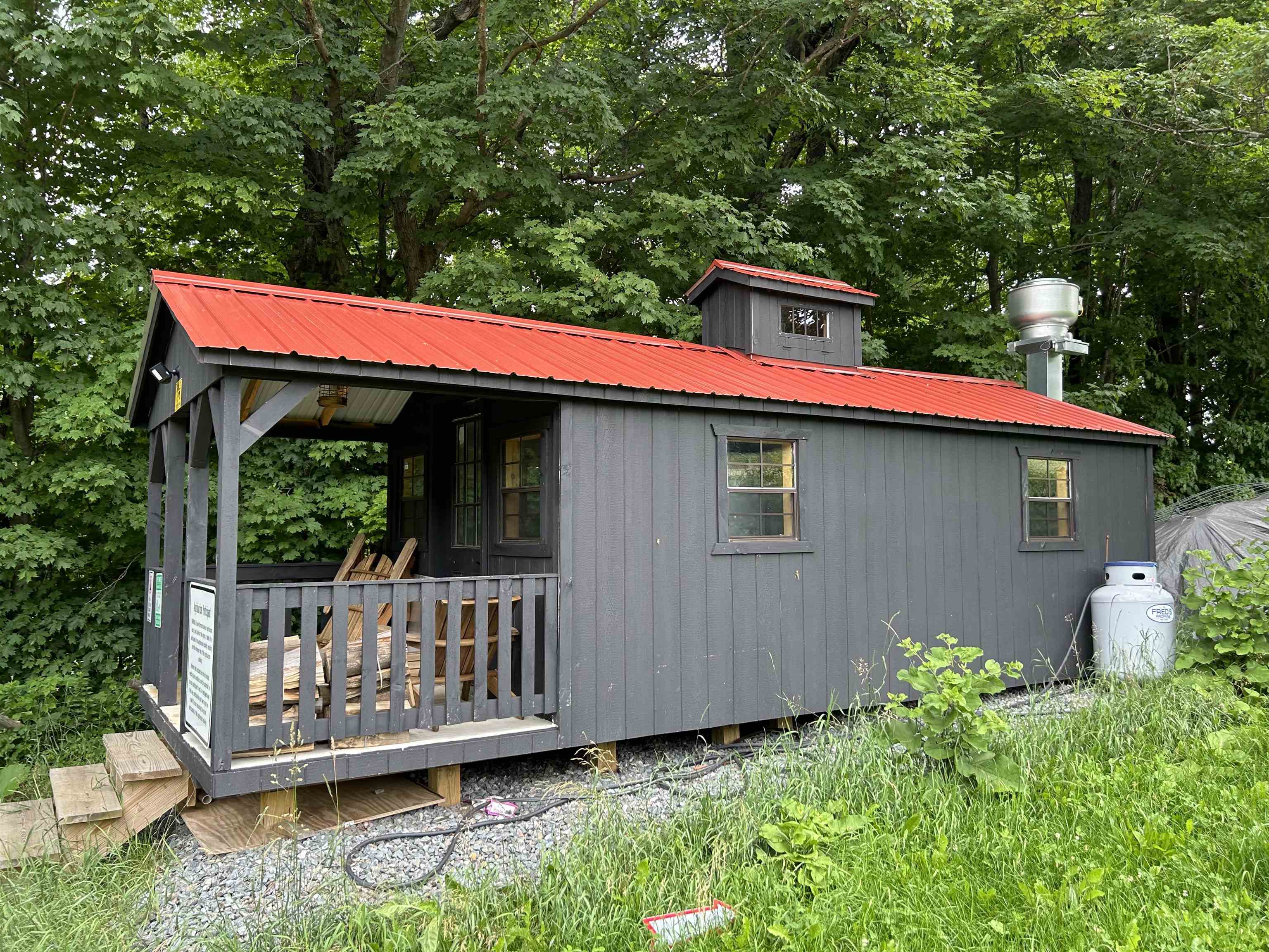 3324 Mud City Loop Property Photo 28
