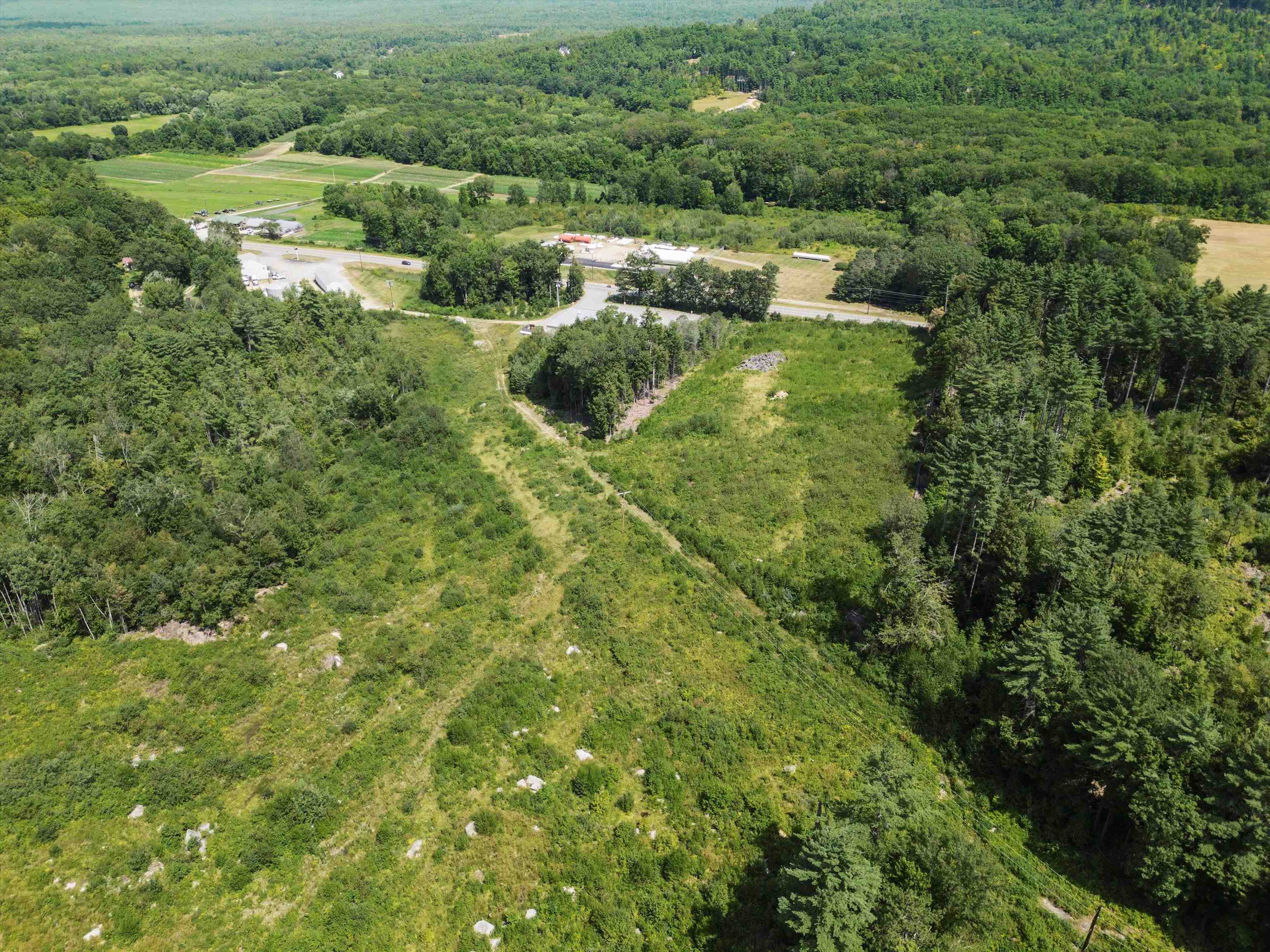 M16-l02 Us Highway 202 Property Photo 1