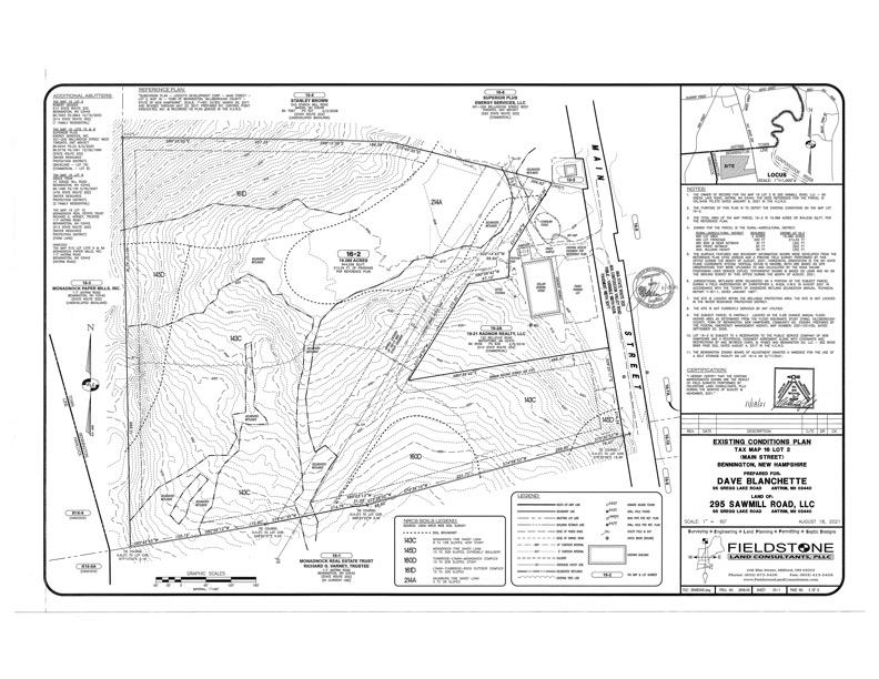 M16-l02 Us Highway 202 Property Photo 2
