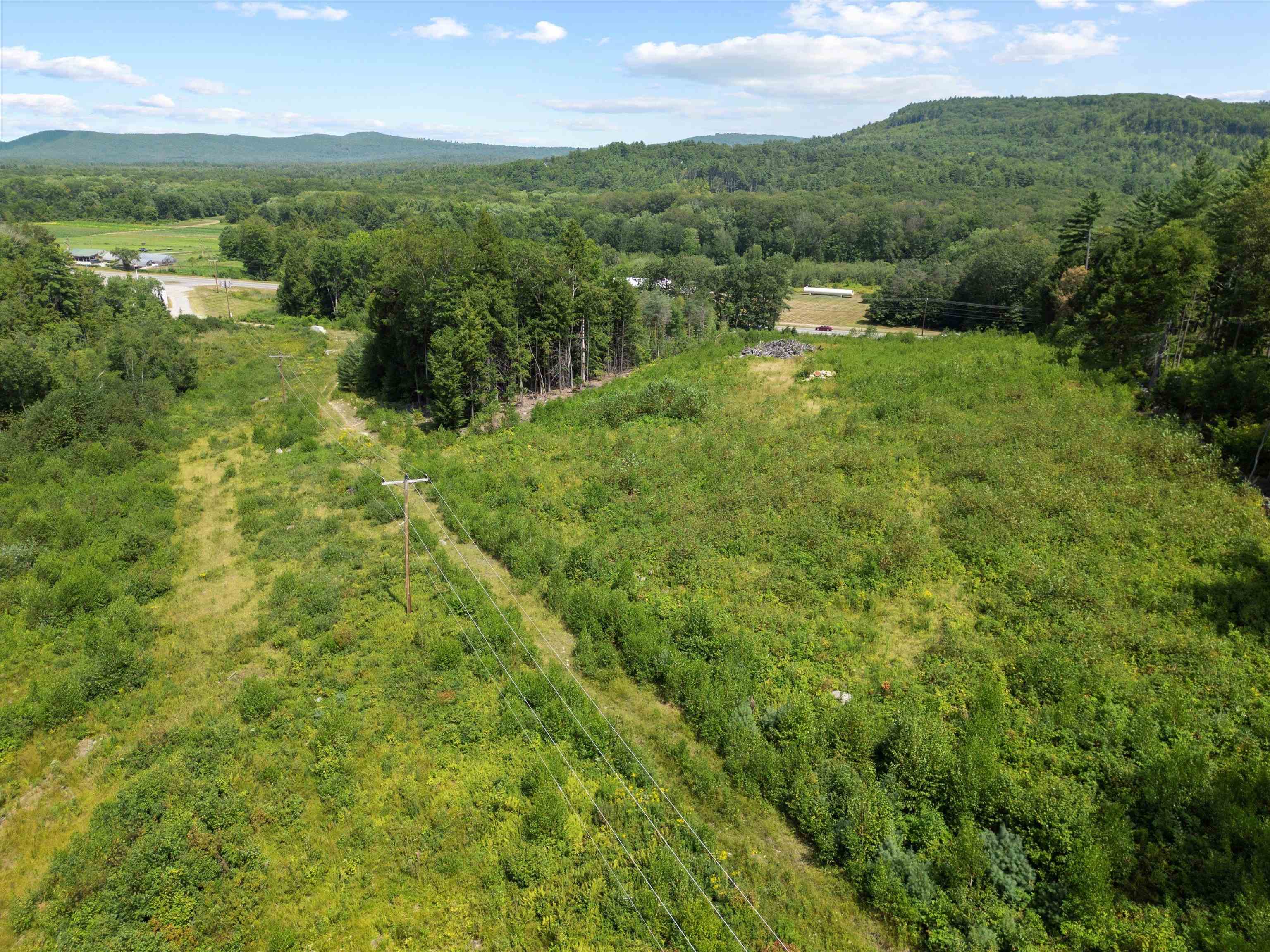 M16-l02 Us Highway 202 Property Photo 3