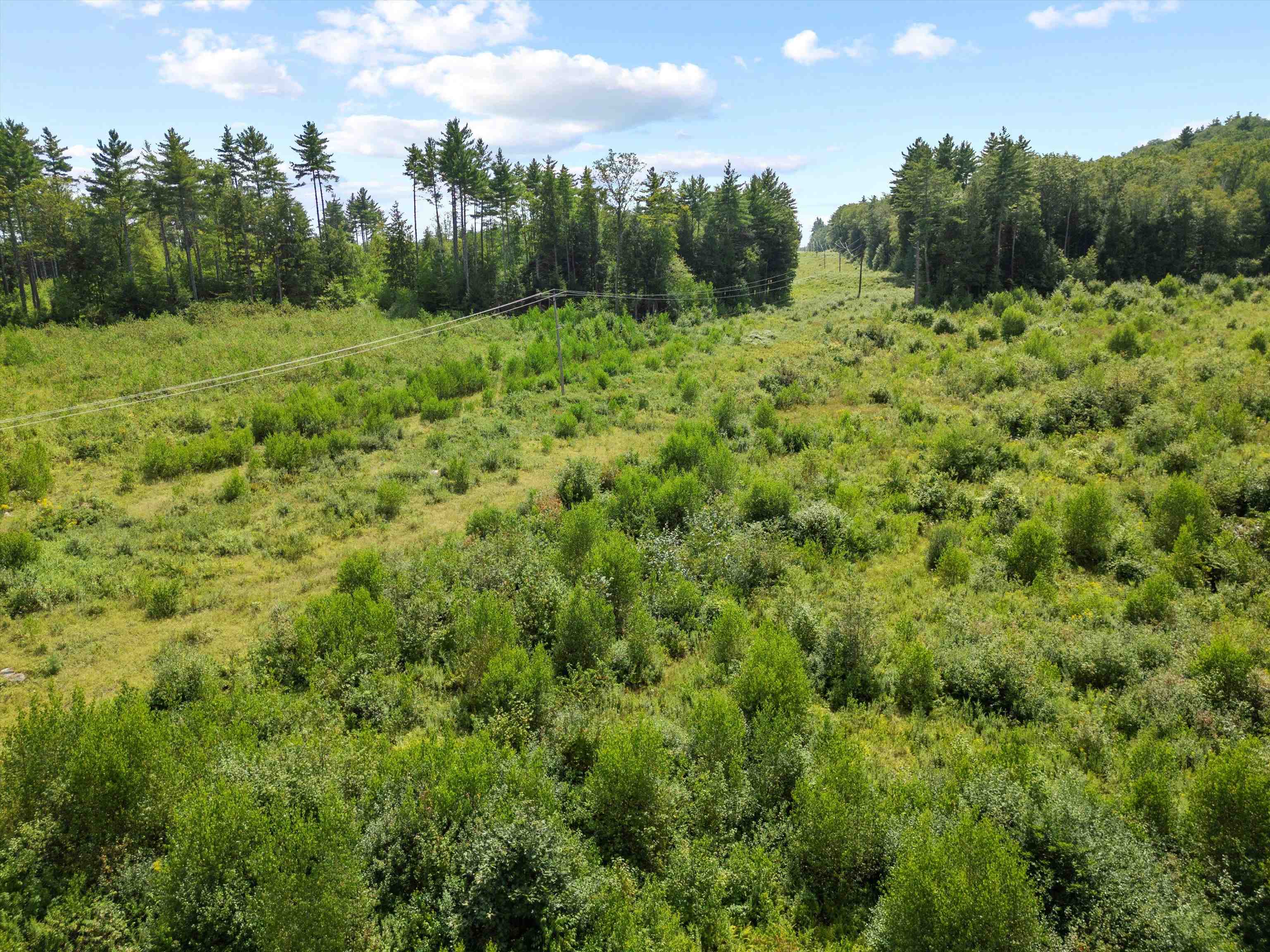 M16-l02 Us Highway 202 Property Photo 4