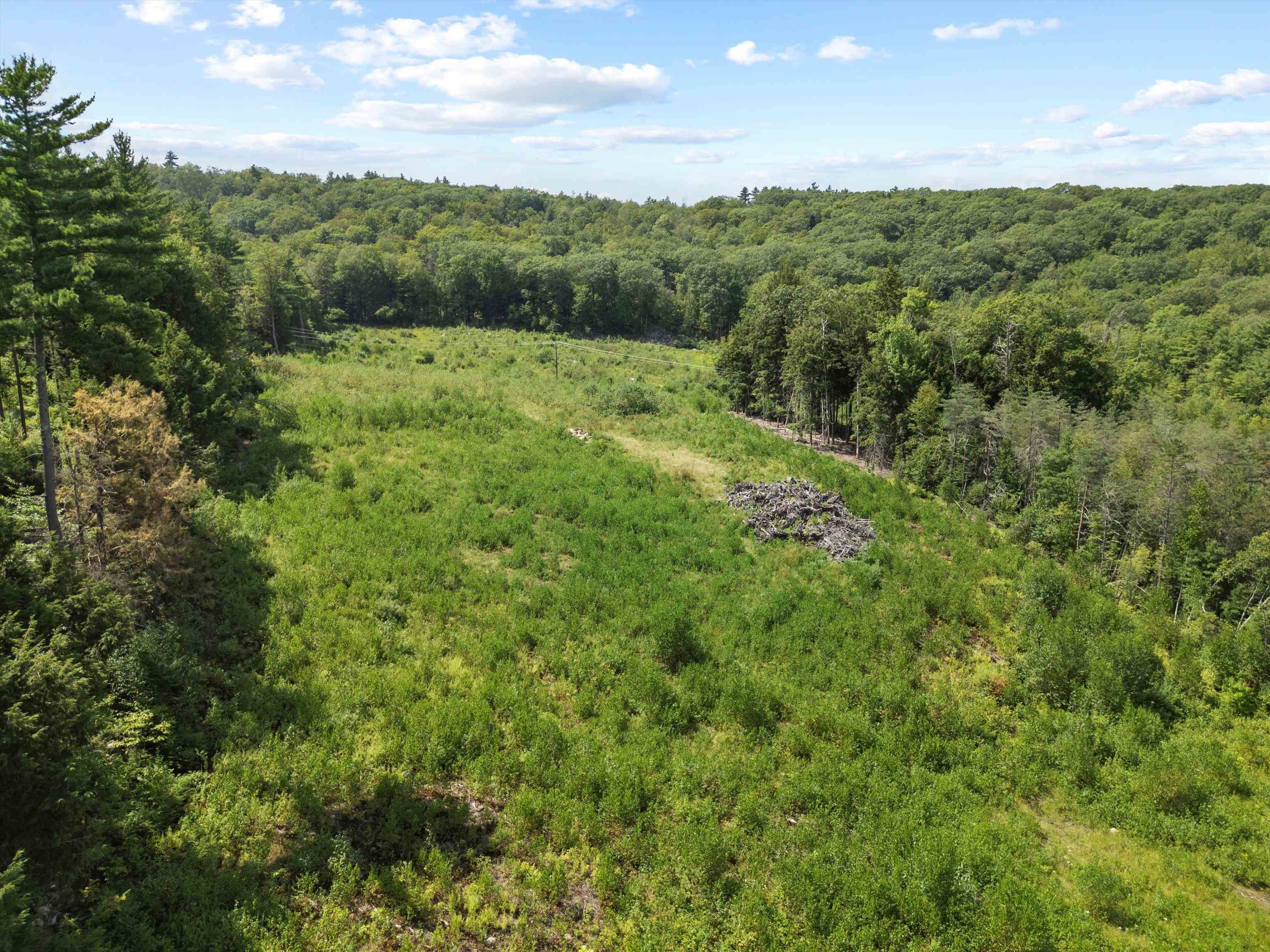 M16-l02 Us Highway 202 Property Photo 5