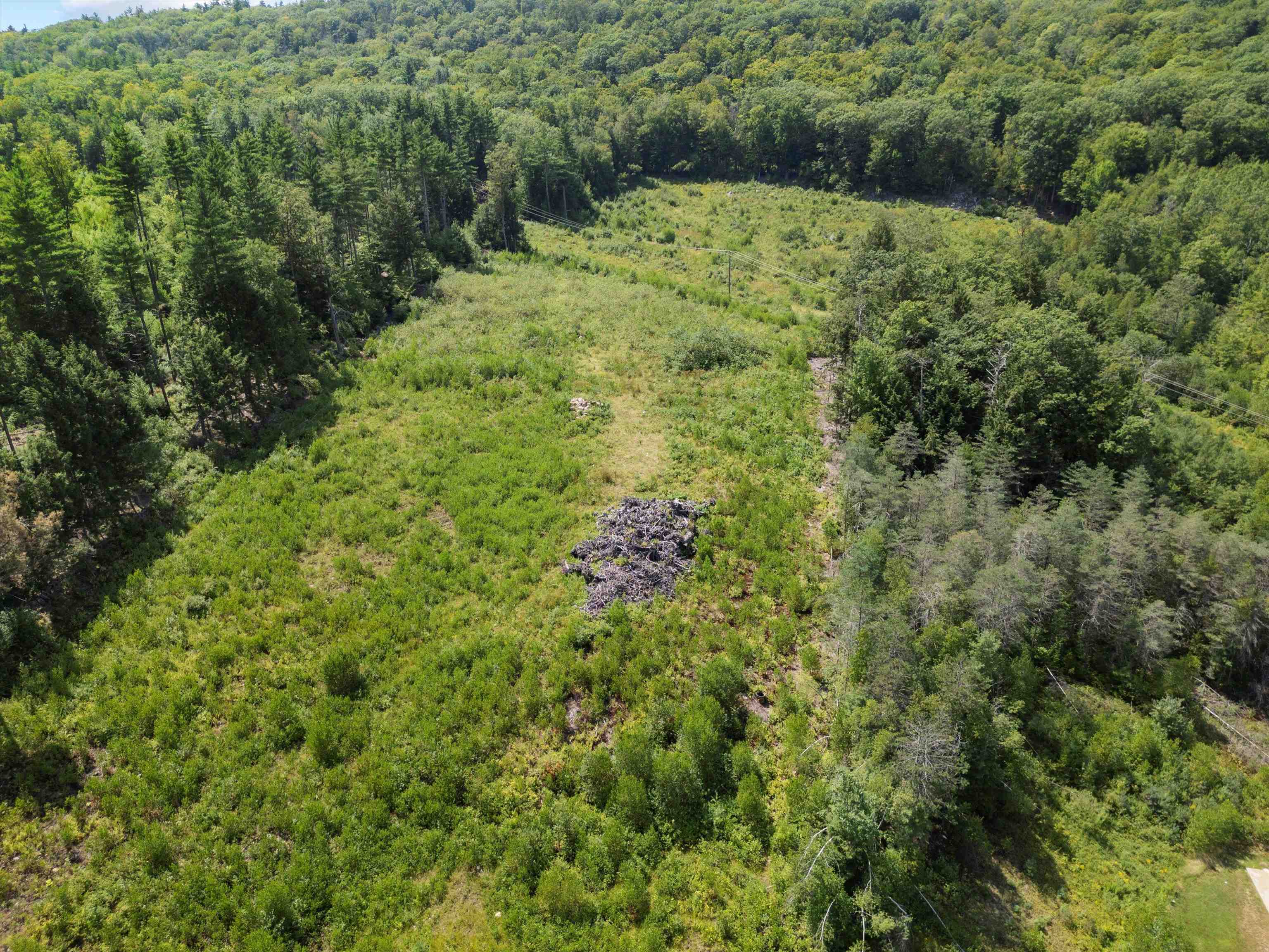 M16-l02 Us Highway 202 Property Photo 6