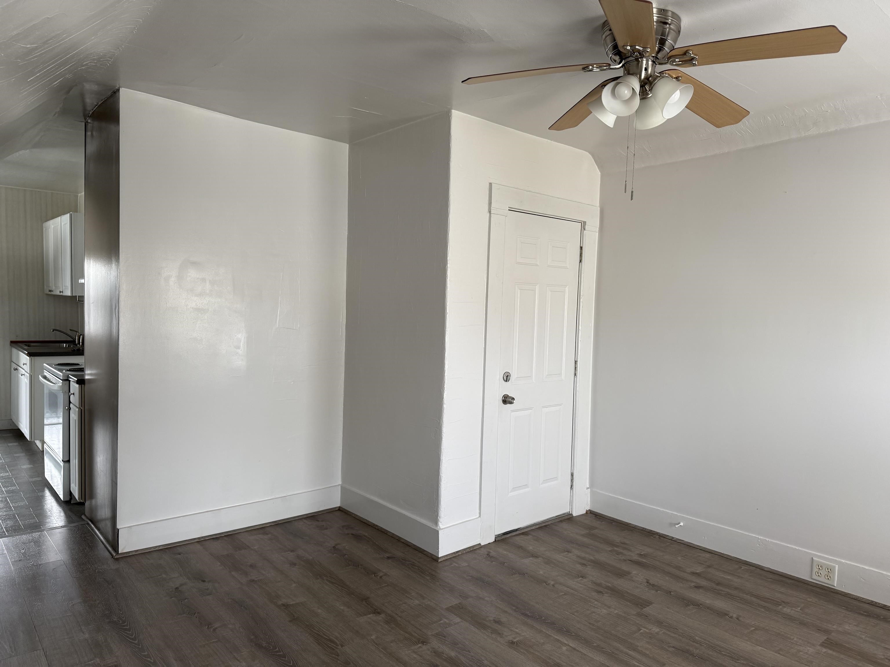 316 Douglas Street Property Photo 1
