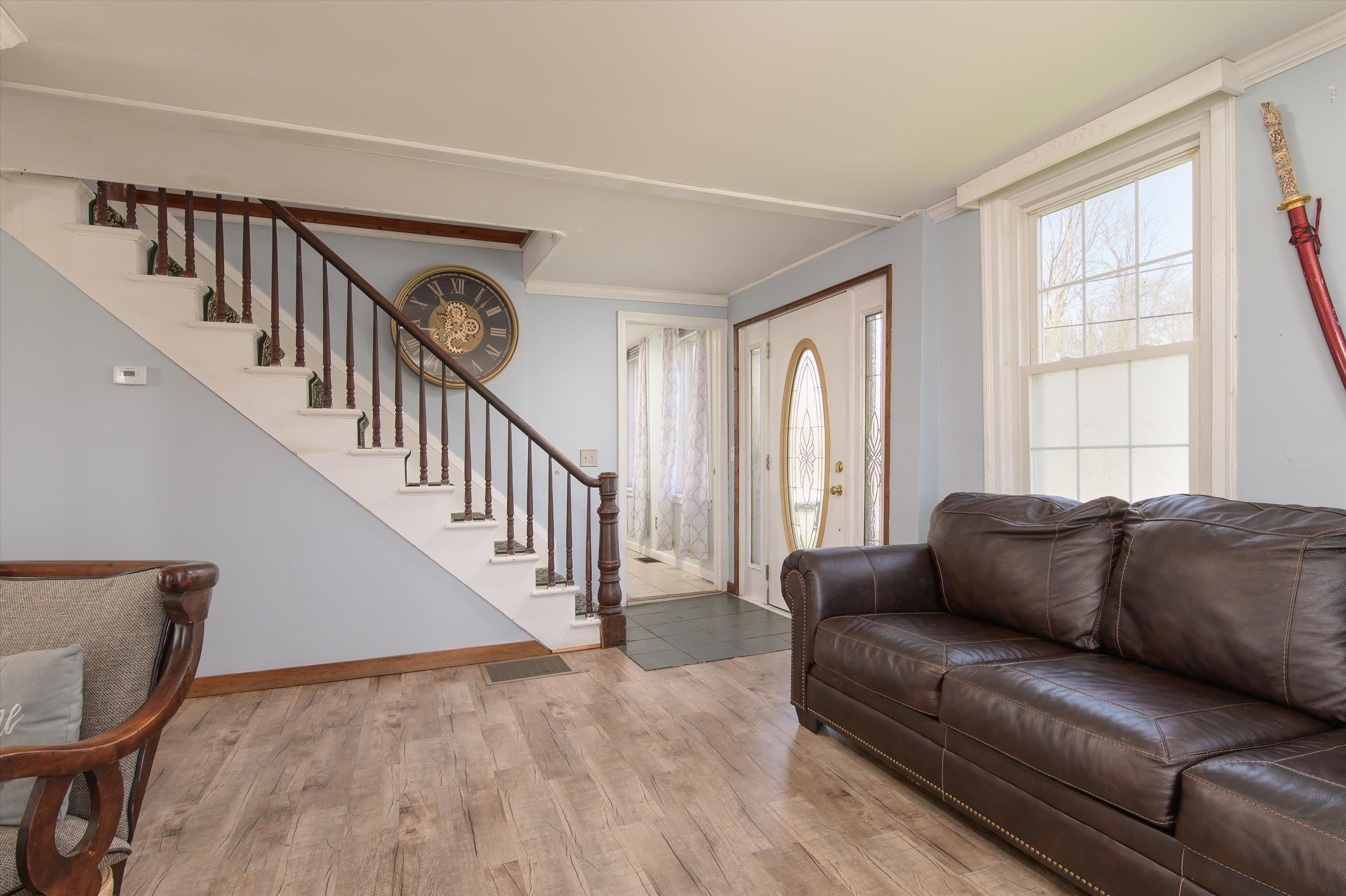 2091 North Lake Road Property Photo 7