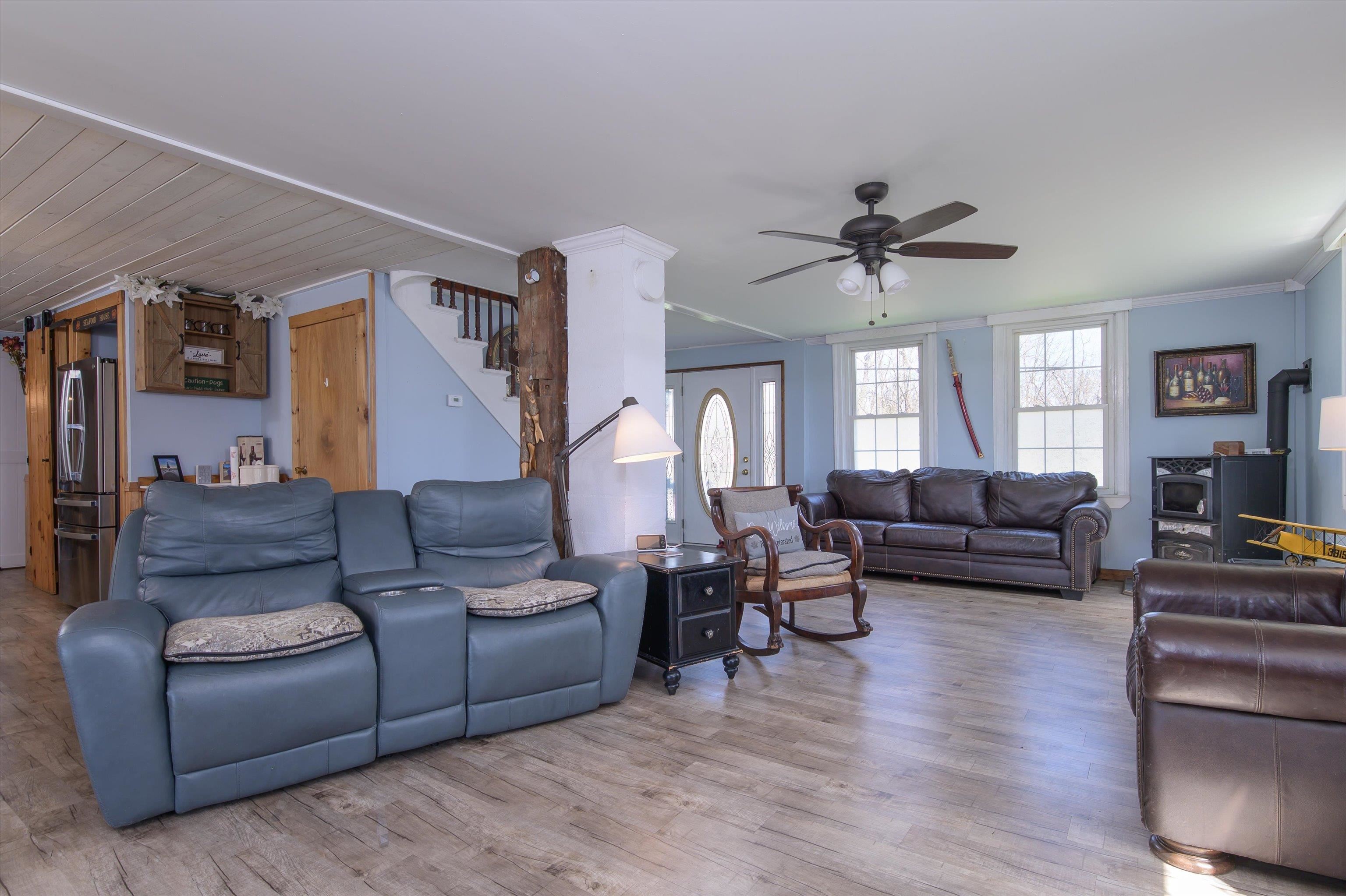 2091 North Lake Road Property Photo 8