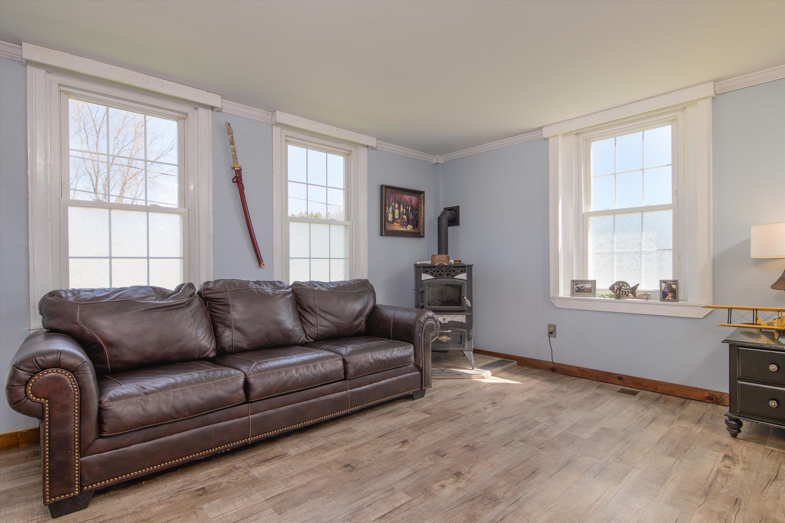 2091 North Lake Road Property Photo 10