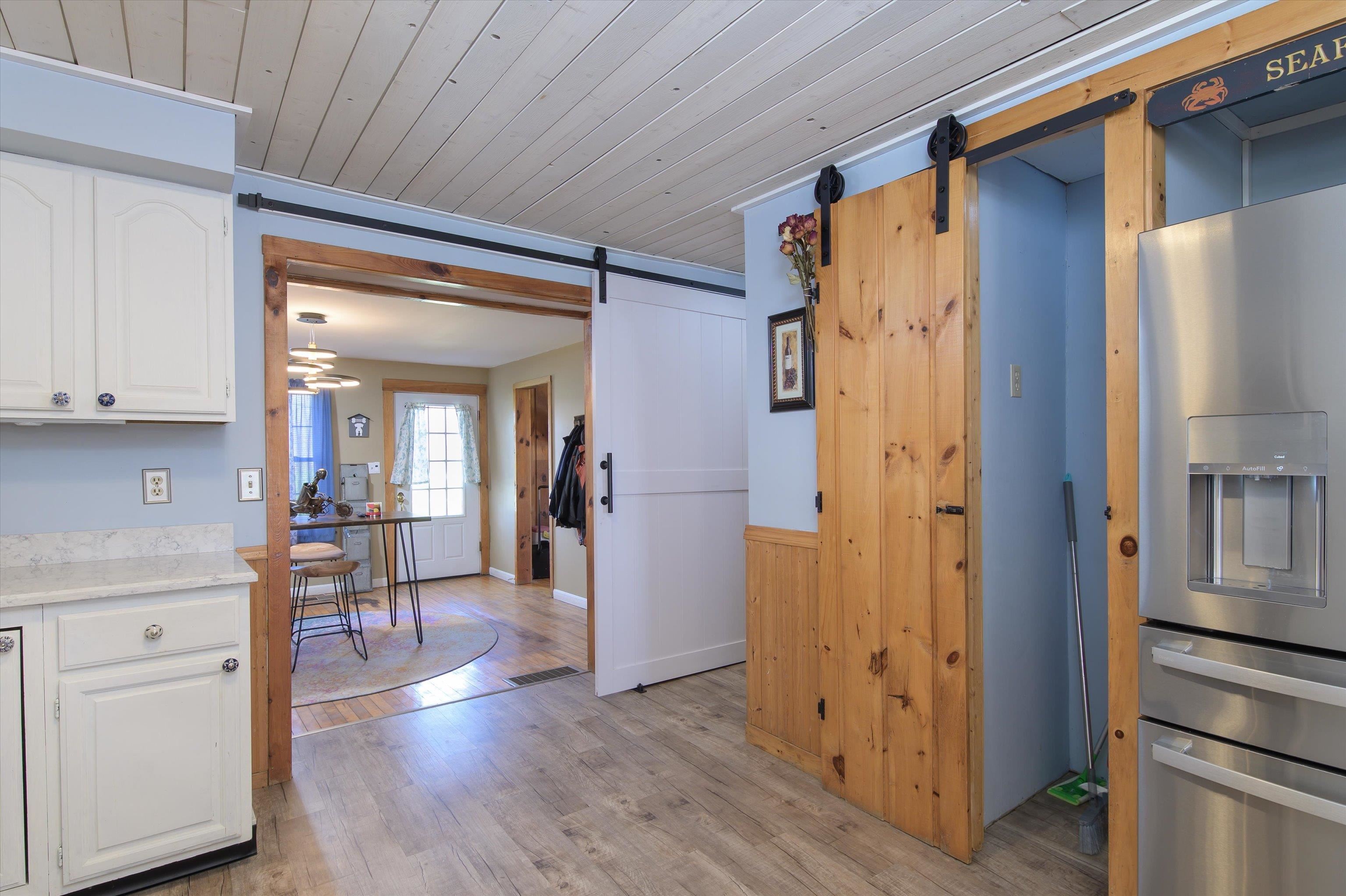2091 North Lake Road Property Photo 14
