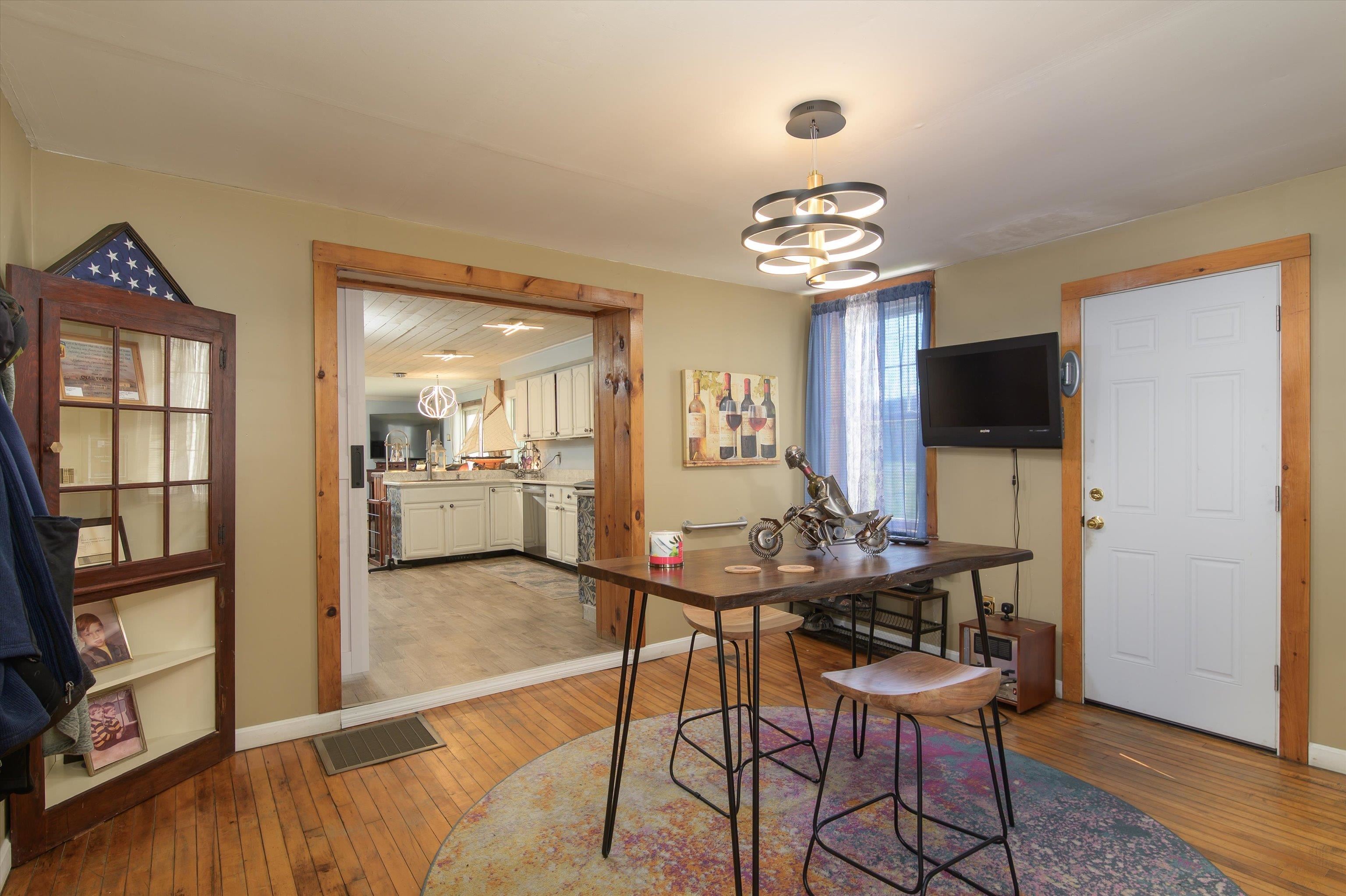 2091 North Lake Road Property Photo 15