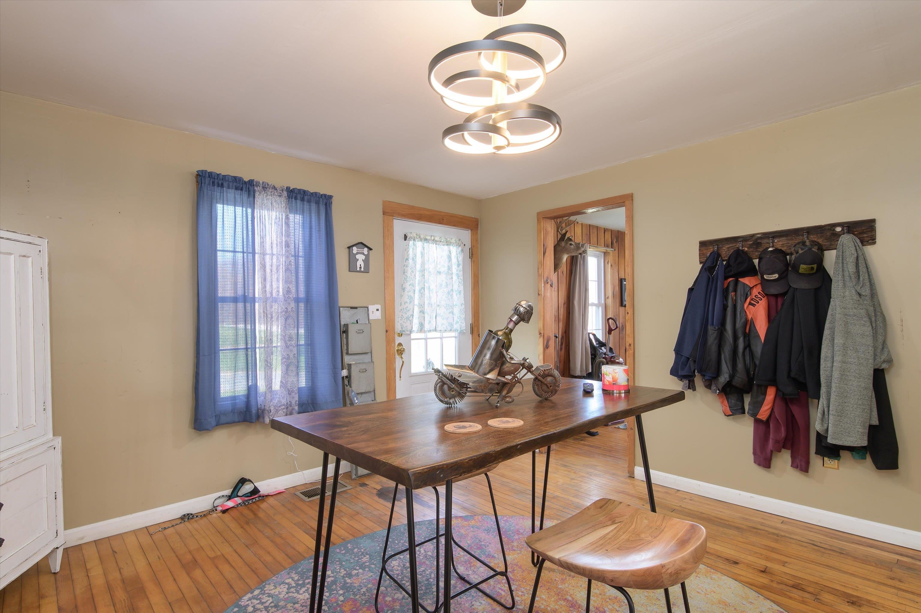 2091 North Lake Road Property Photo 16