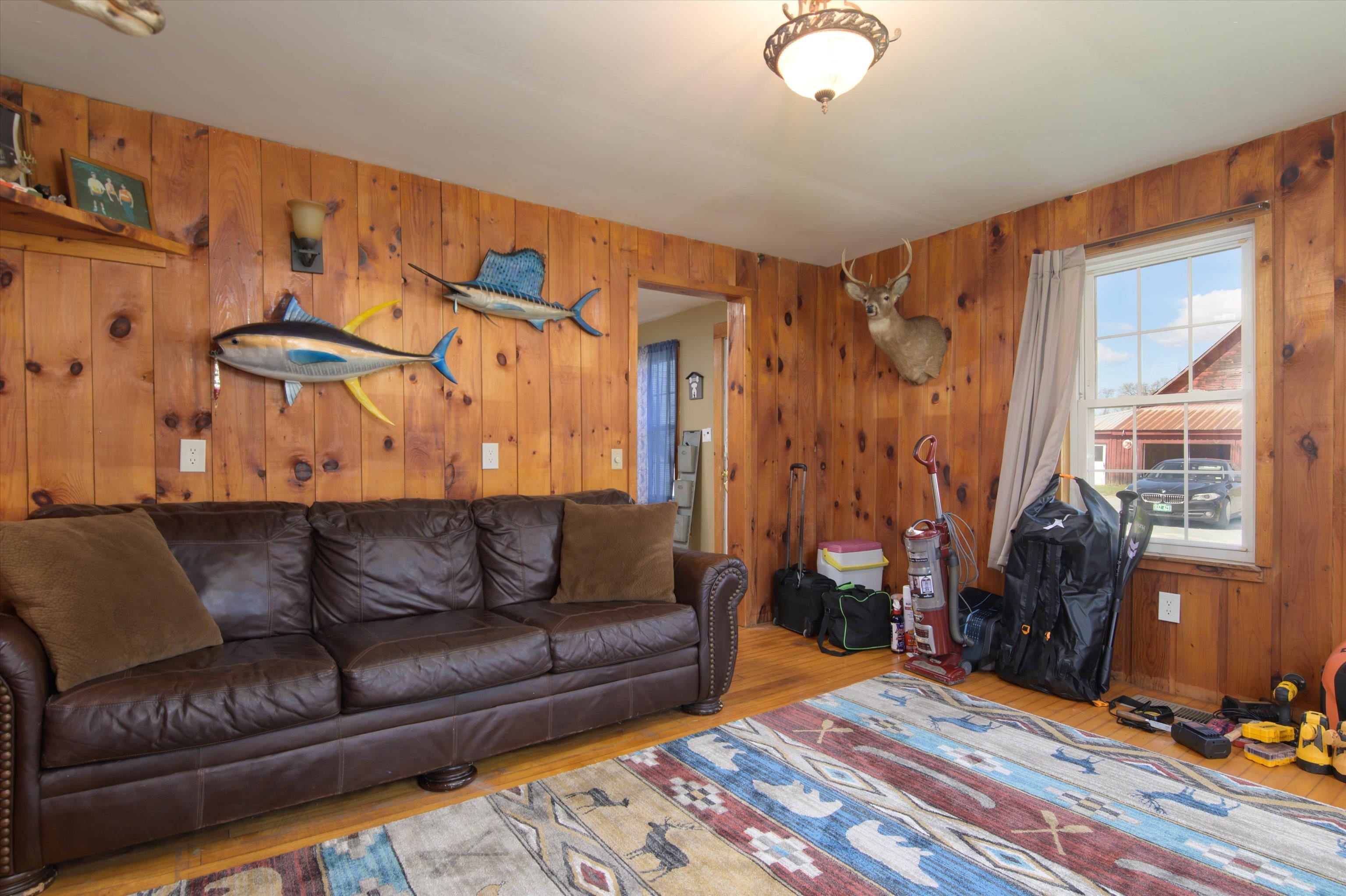 2091 North Lake Road Property Photo 18