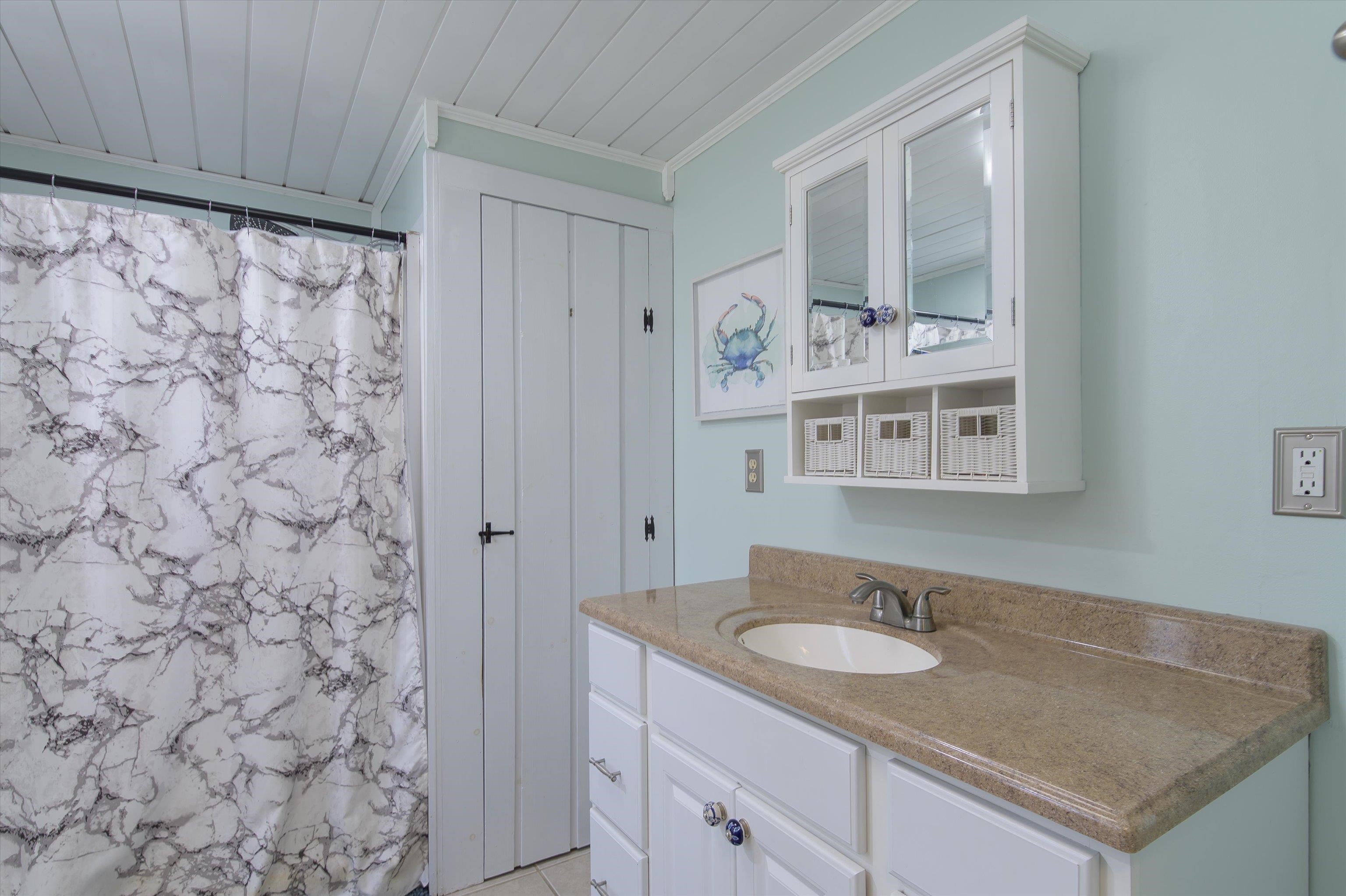 2091 North Lake Road Property Photo 20