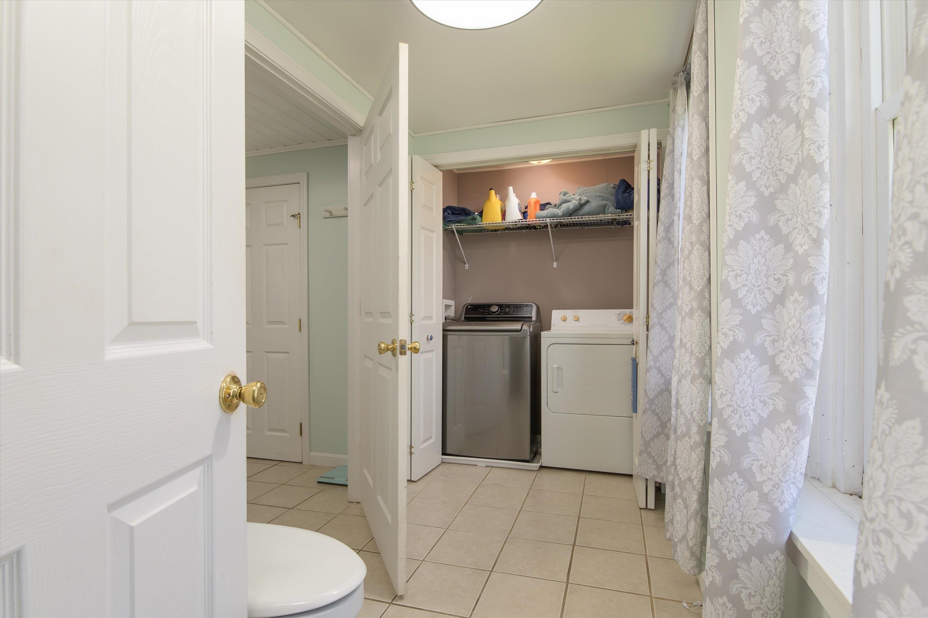 2091 North Lake Road Property Photo 22