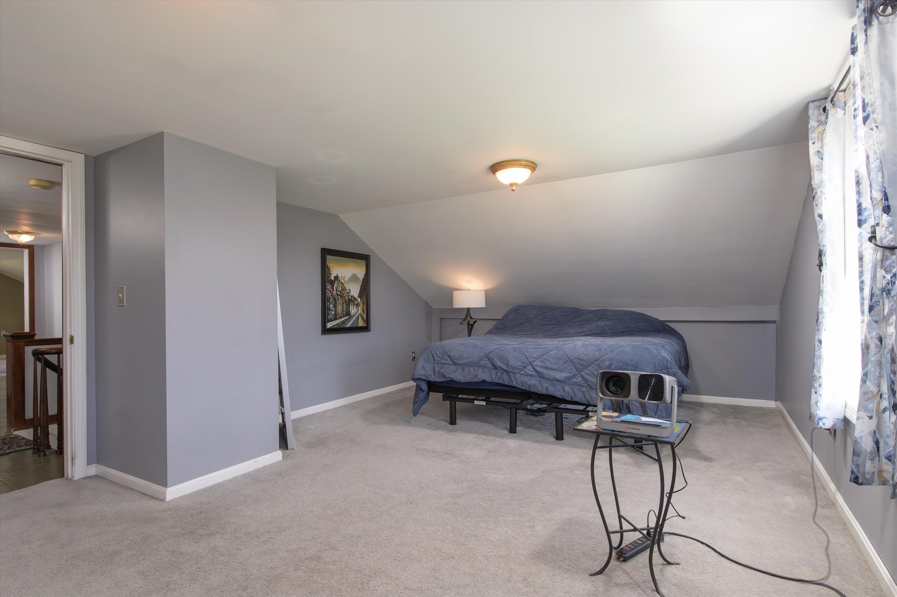2091 North Lake Road Property Photo 23