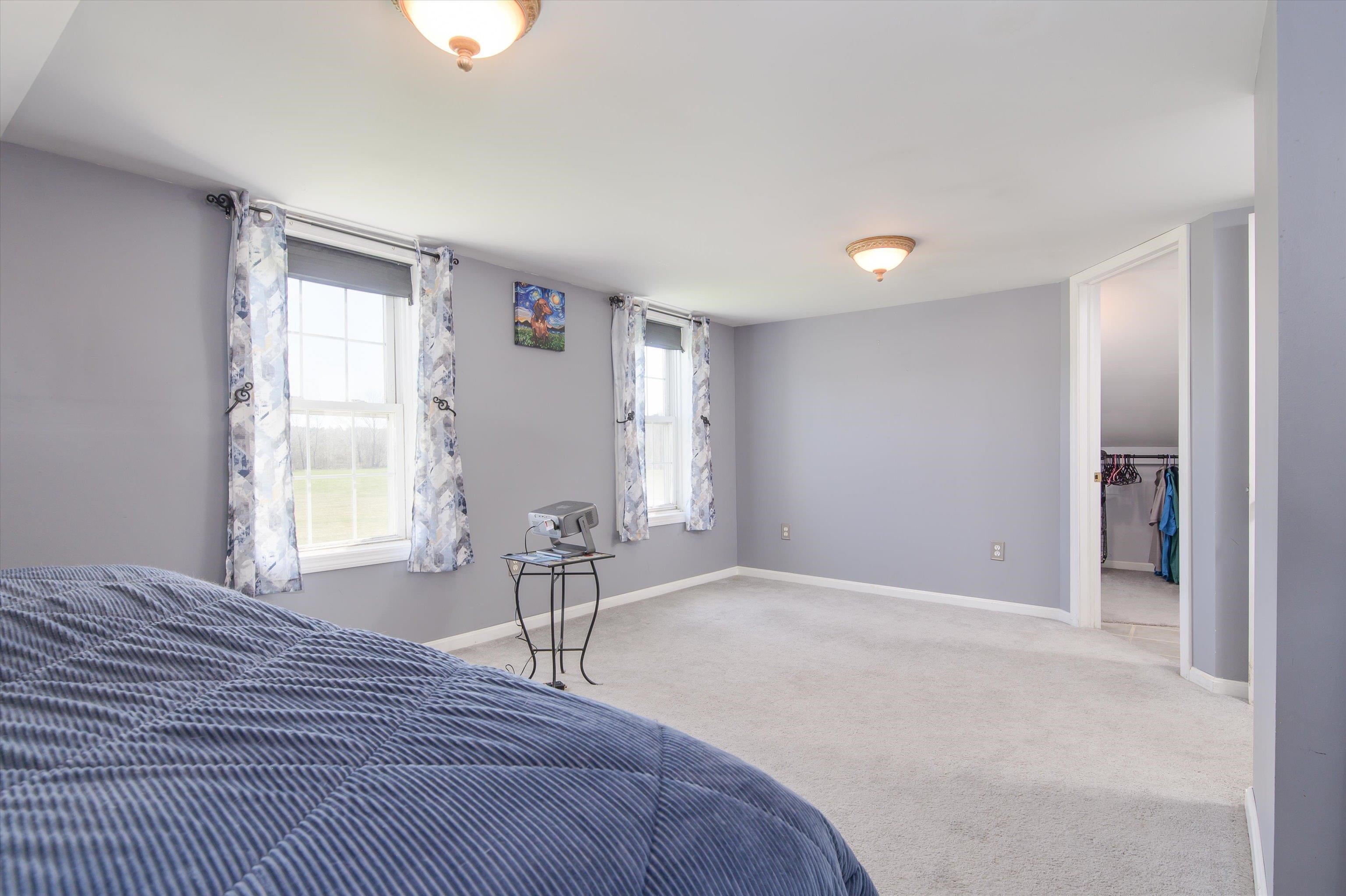2091 North Lake Road Property Photo 24