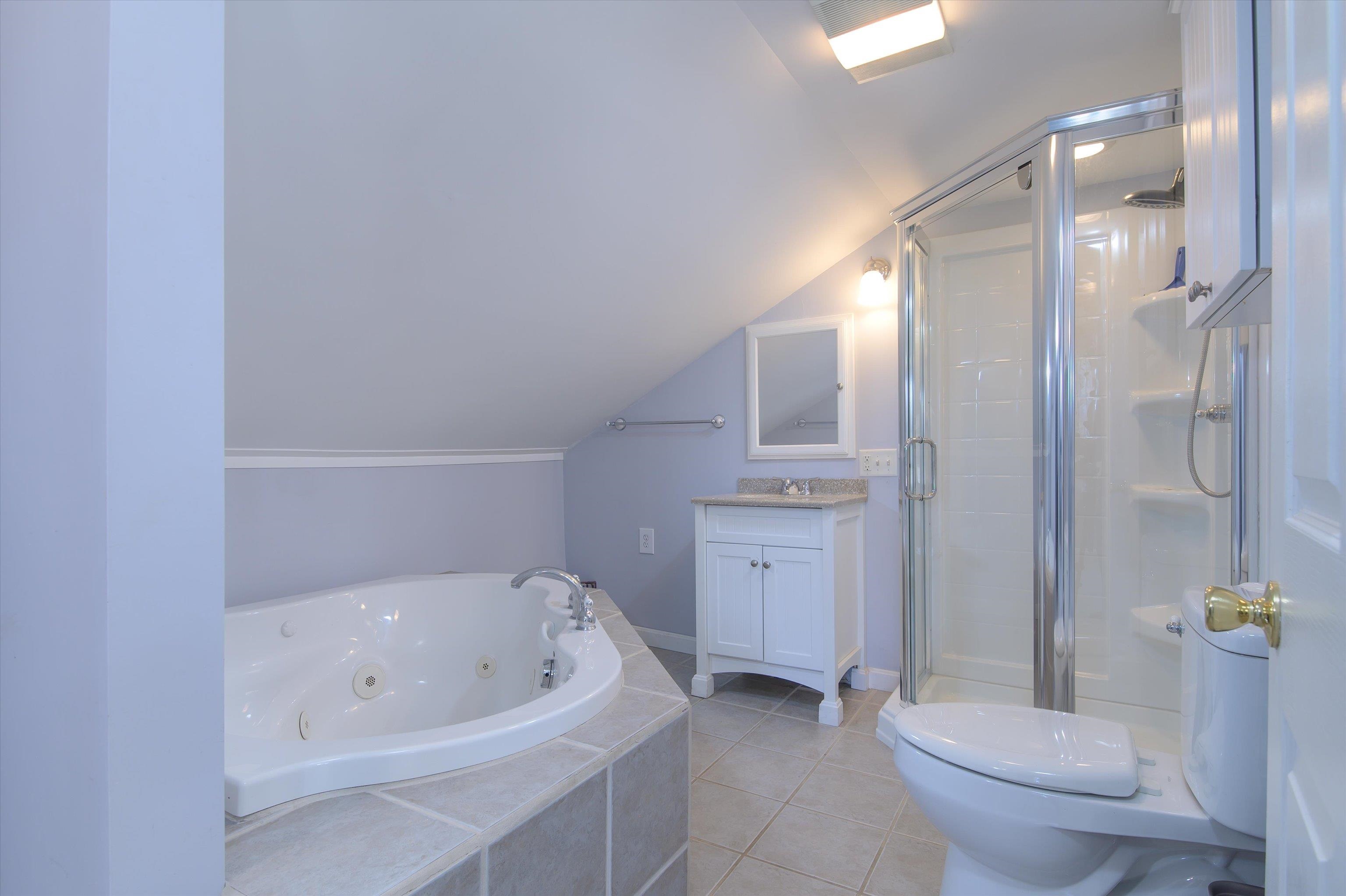 2091 North Lake Road Property Photo 26