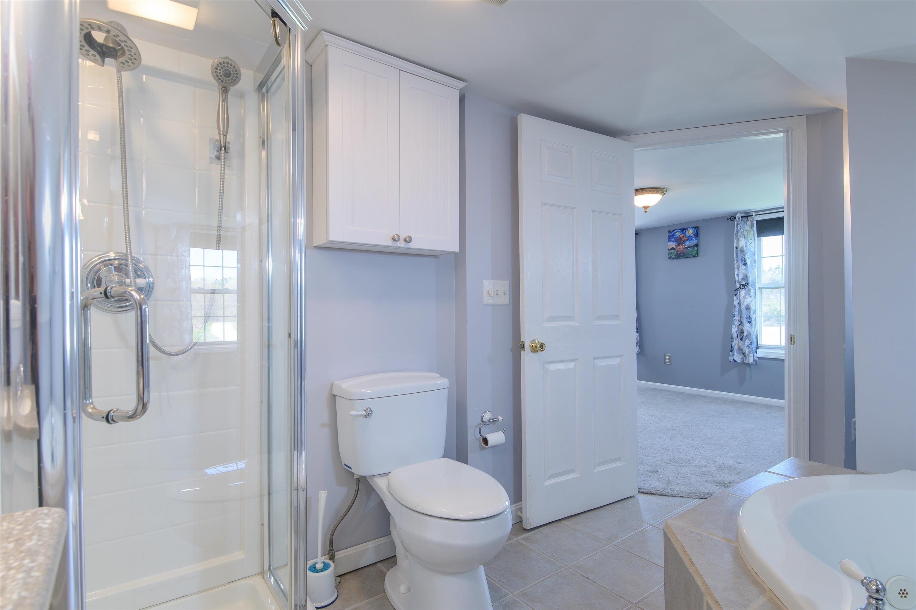2091 North Lake Road Property Photo 27