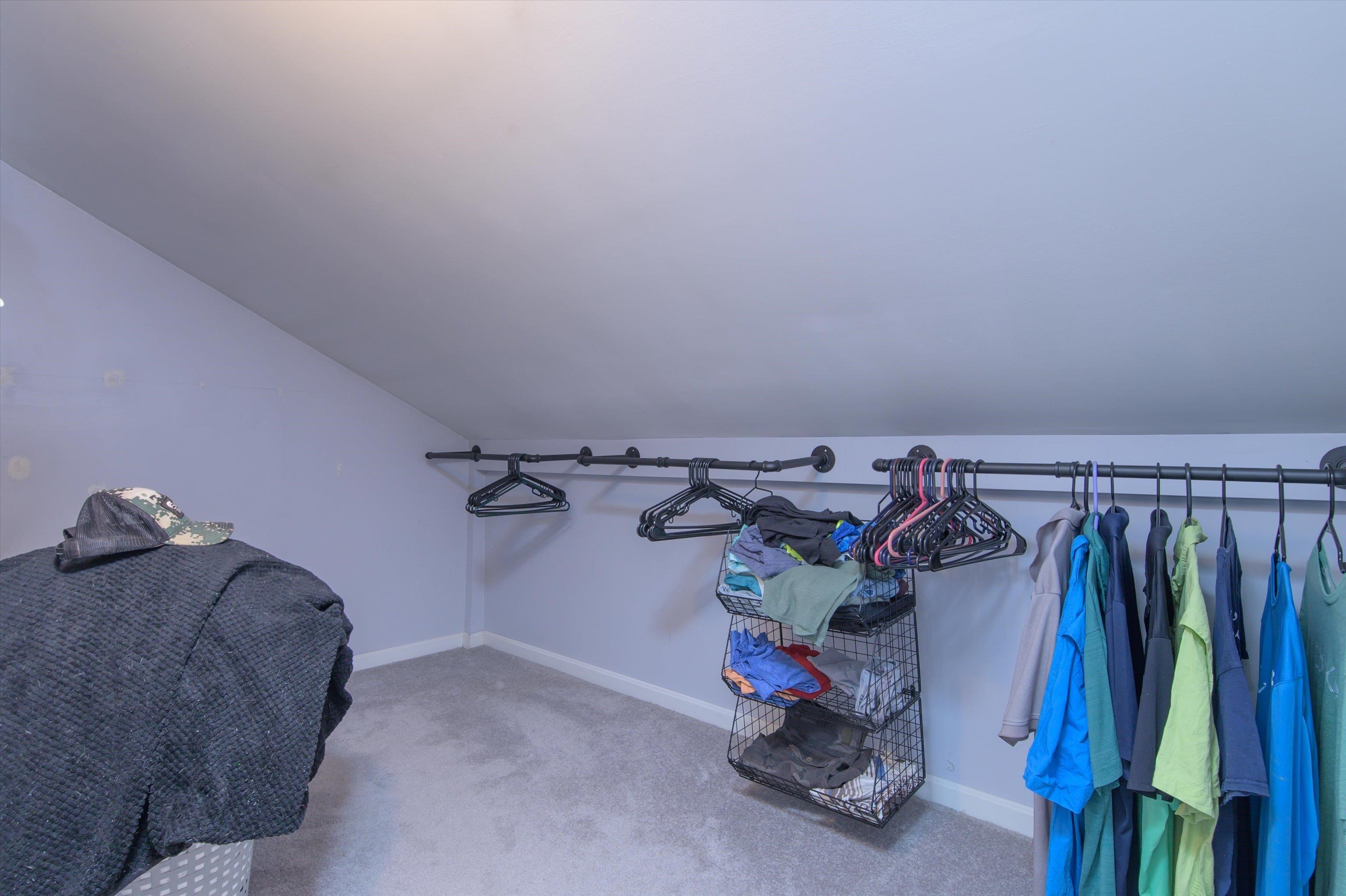 2091 North Lake Road Property Photo 28