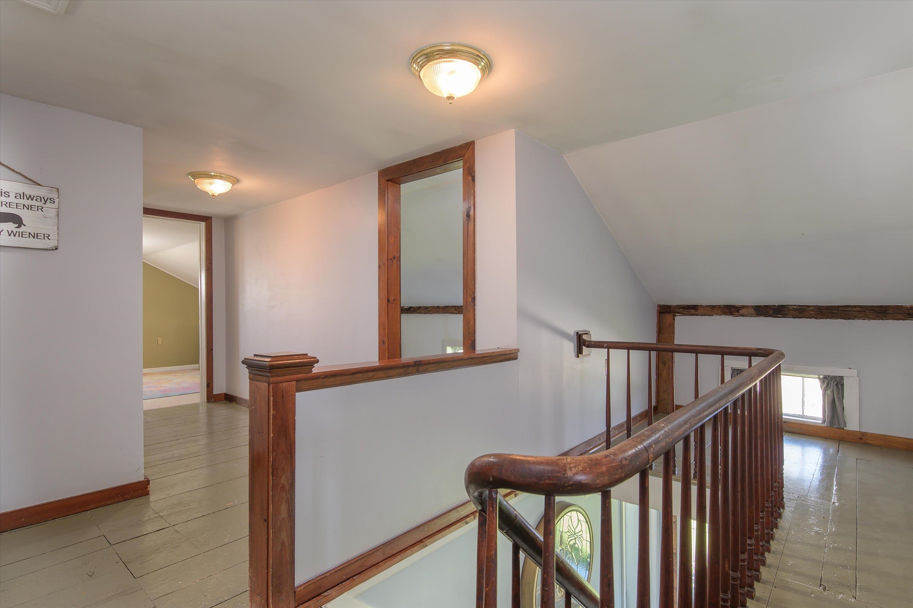2091 North Lake Road Property Photo 29