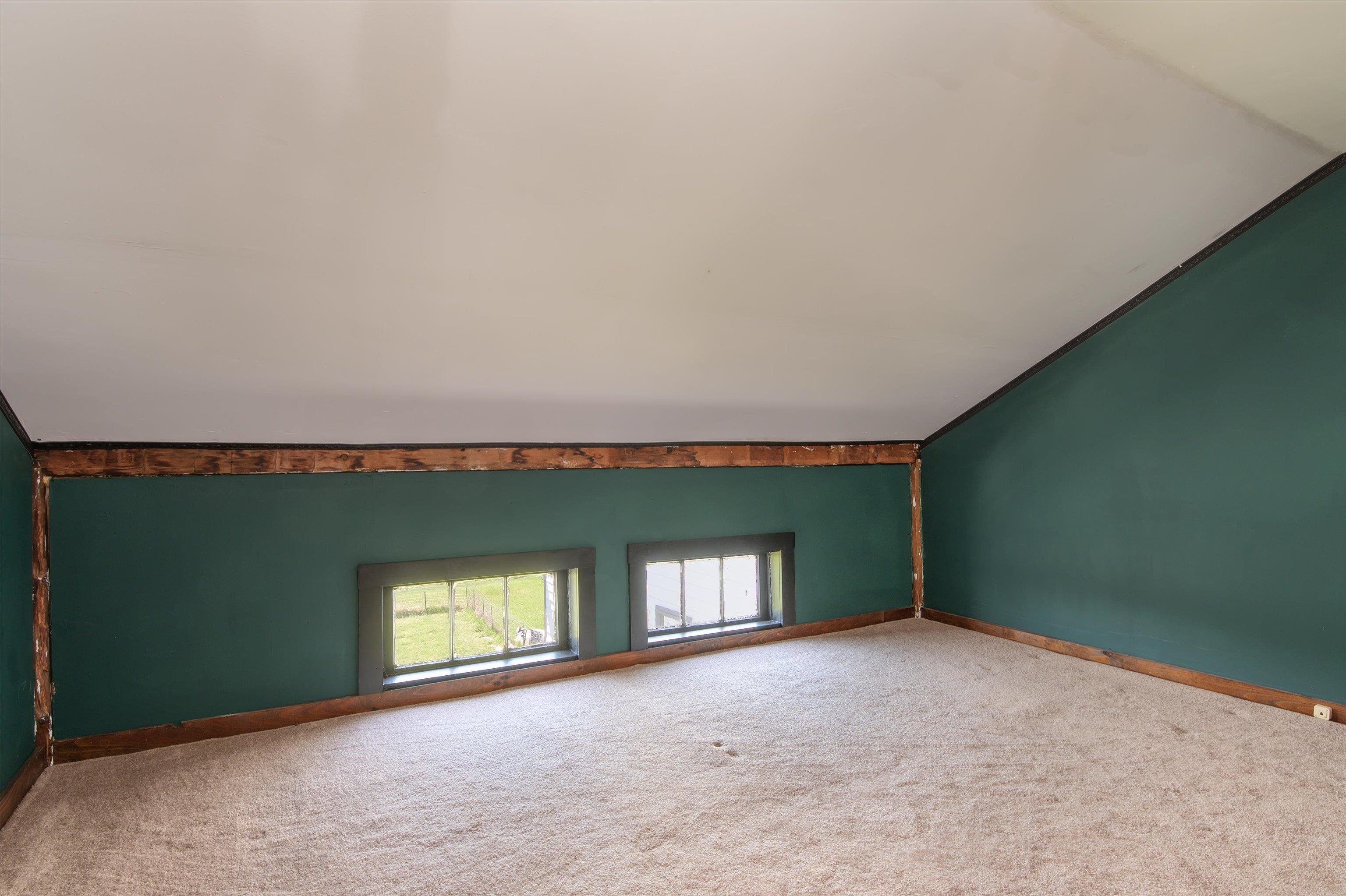 2091 North Lake Road Property Photo 31