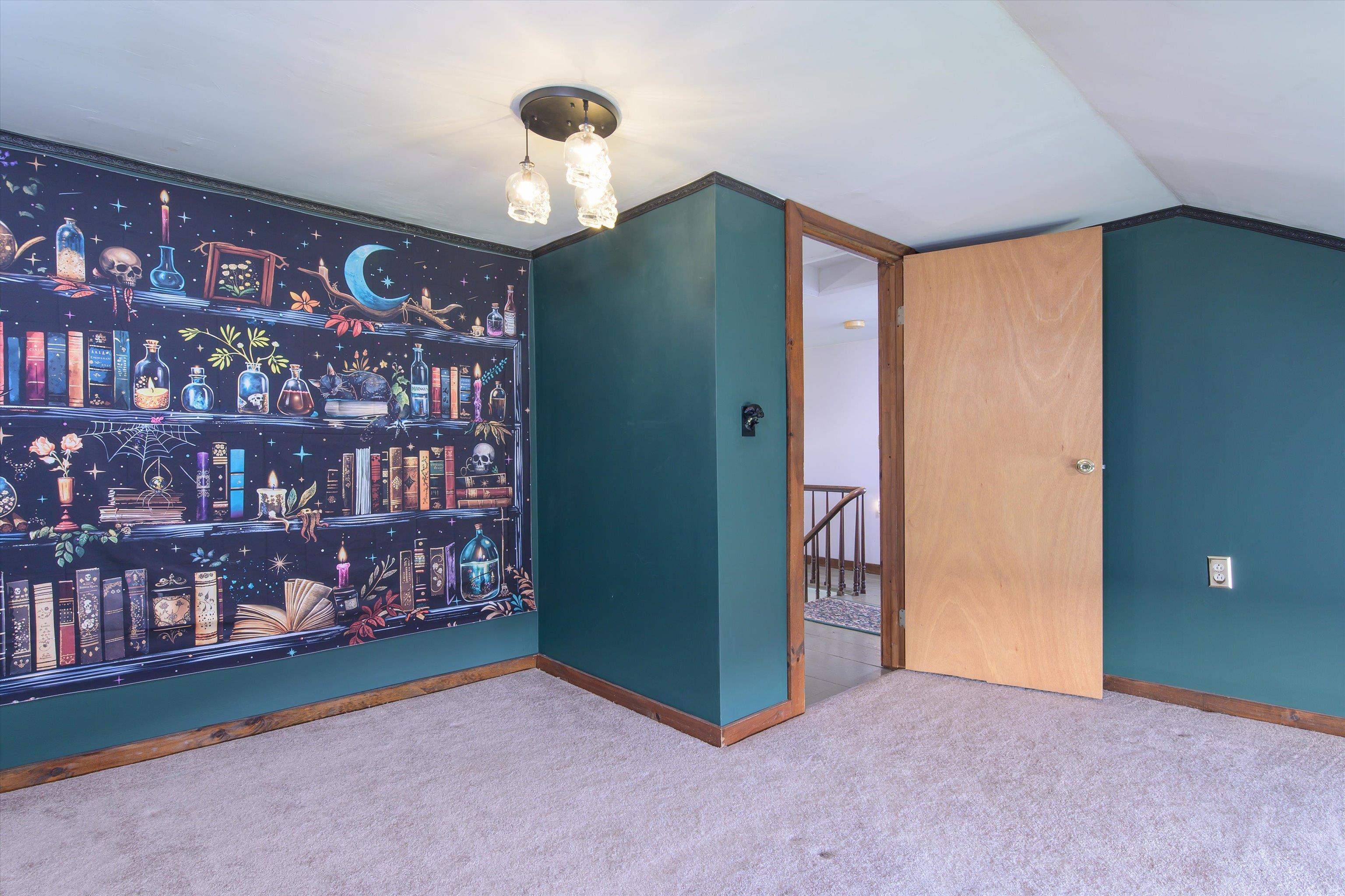 2091 North Lake Road Property Photo 32