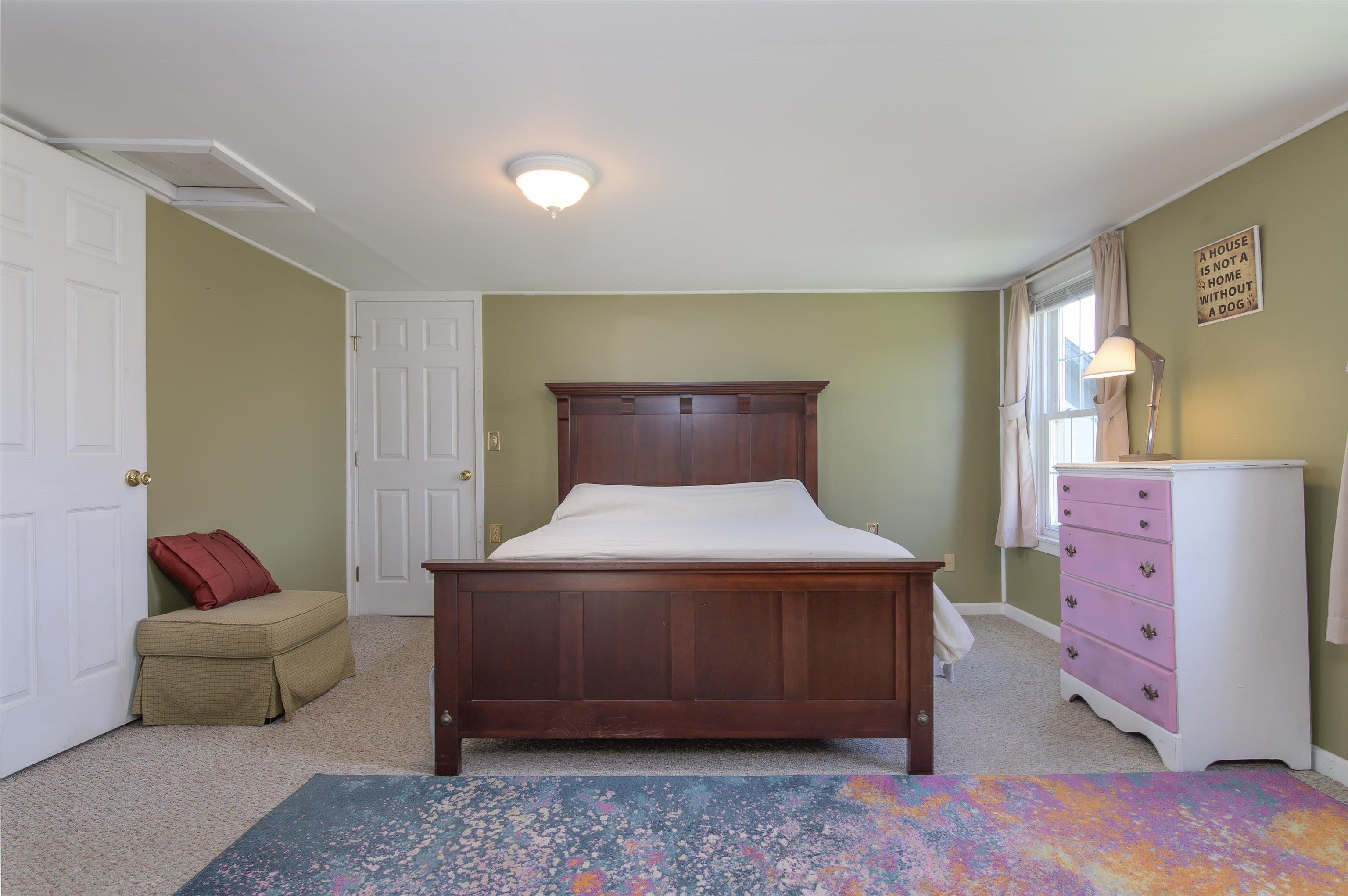 2091 North Lake Road Property Photo 33