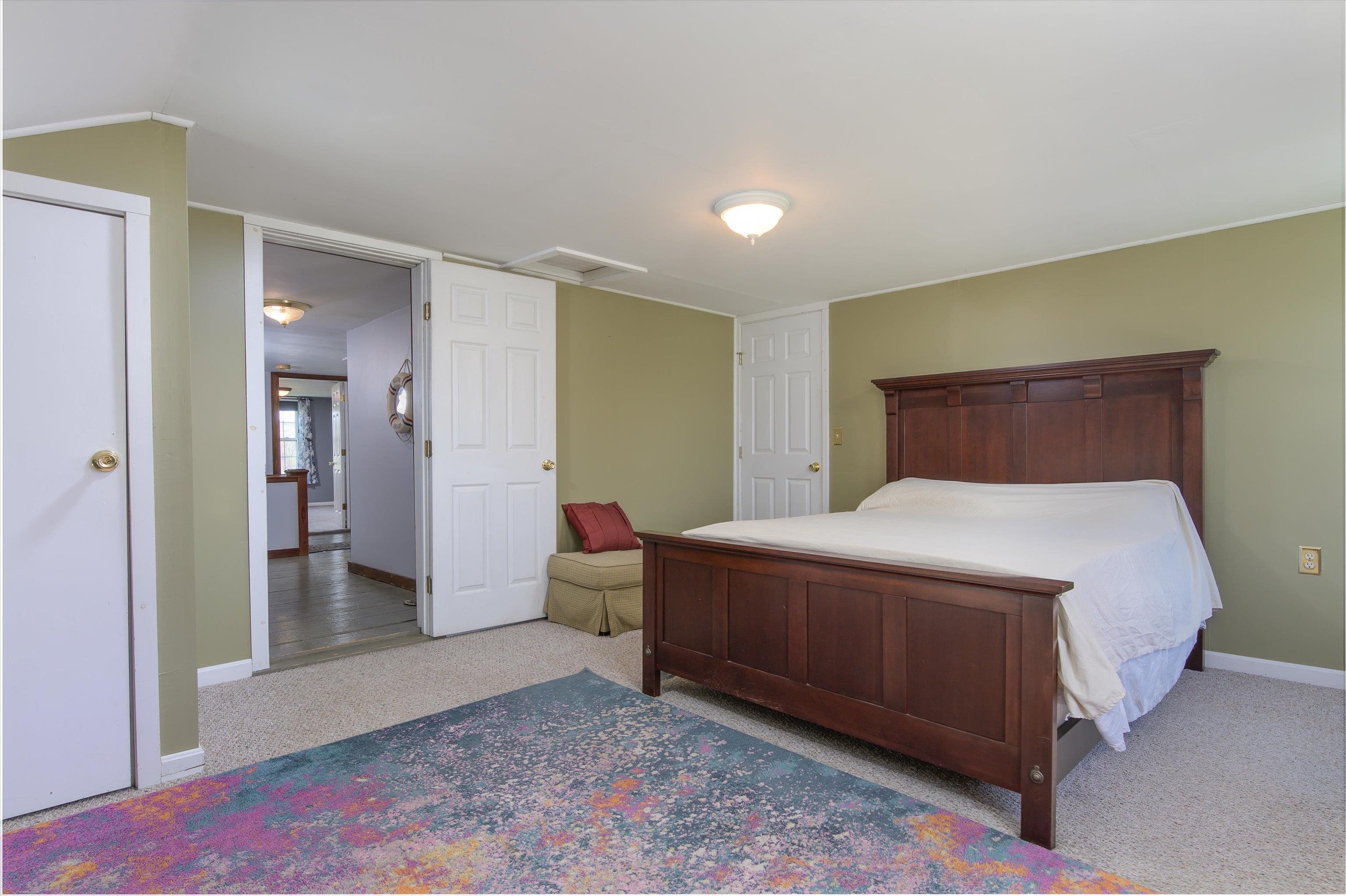 2091 North Lake Road Property Photo 34