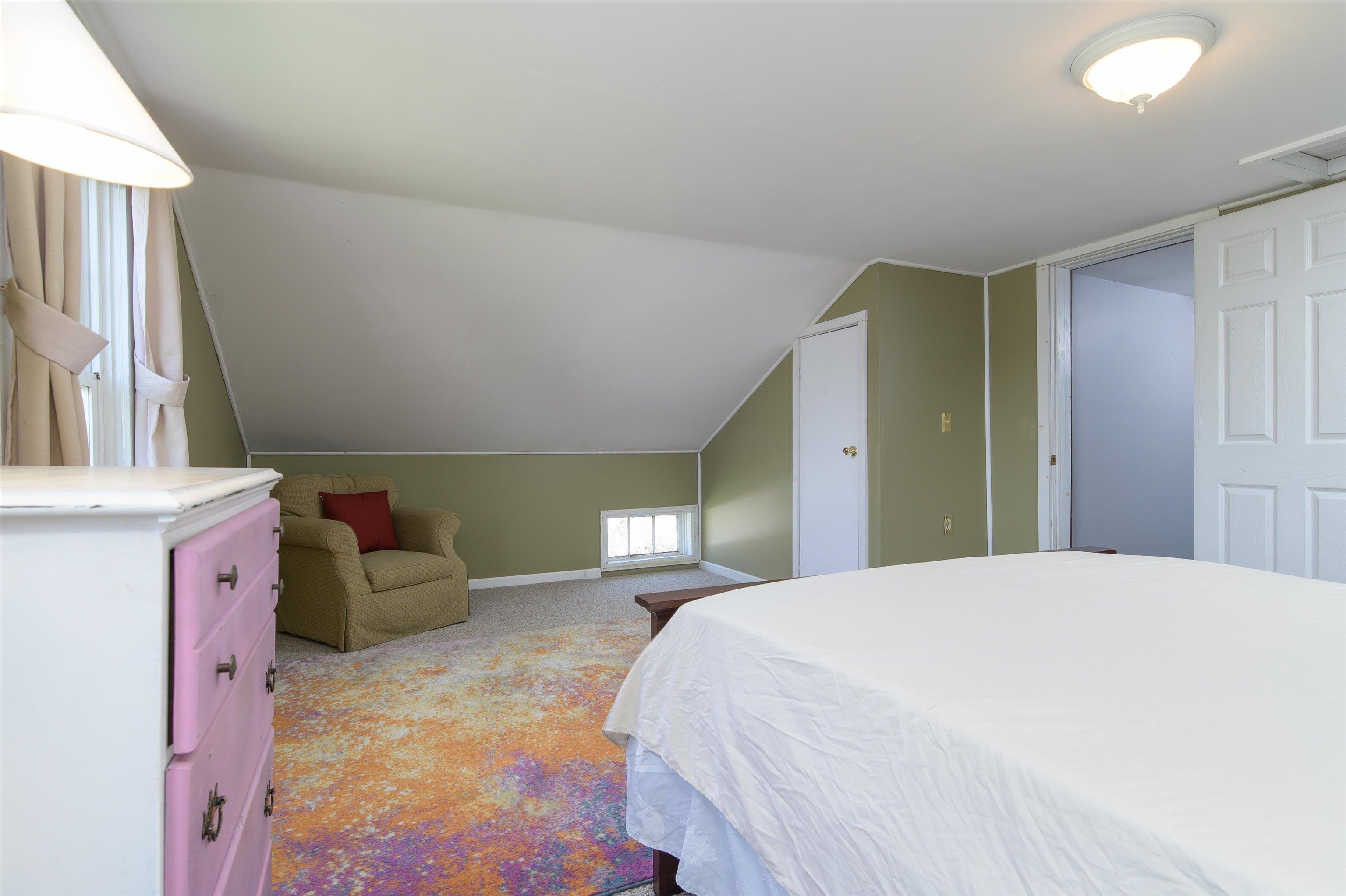 2091 North Lake Road Property Photo 35