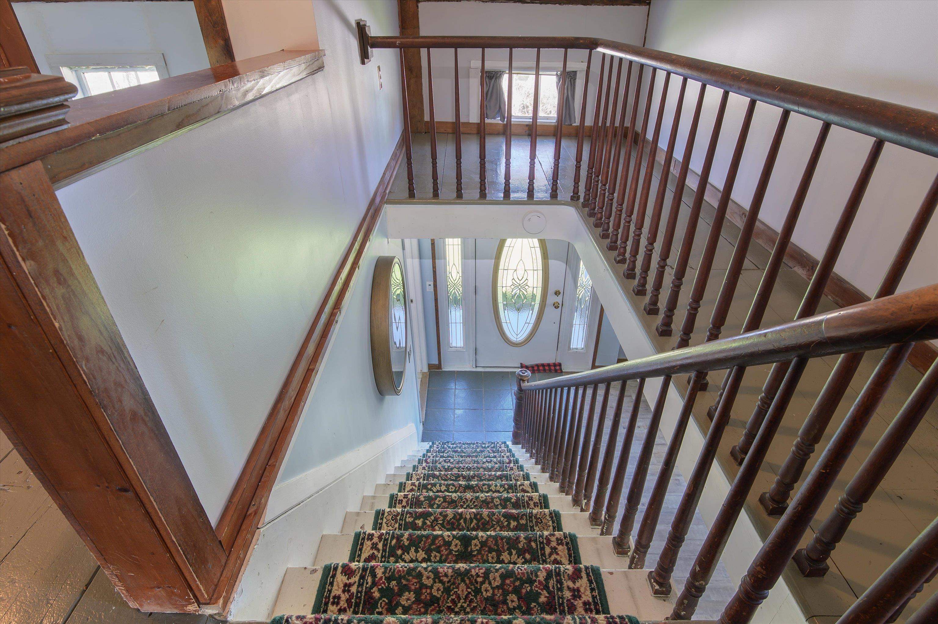2091 North Lake Road Property Photo 36