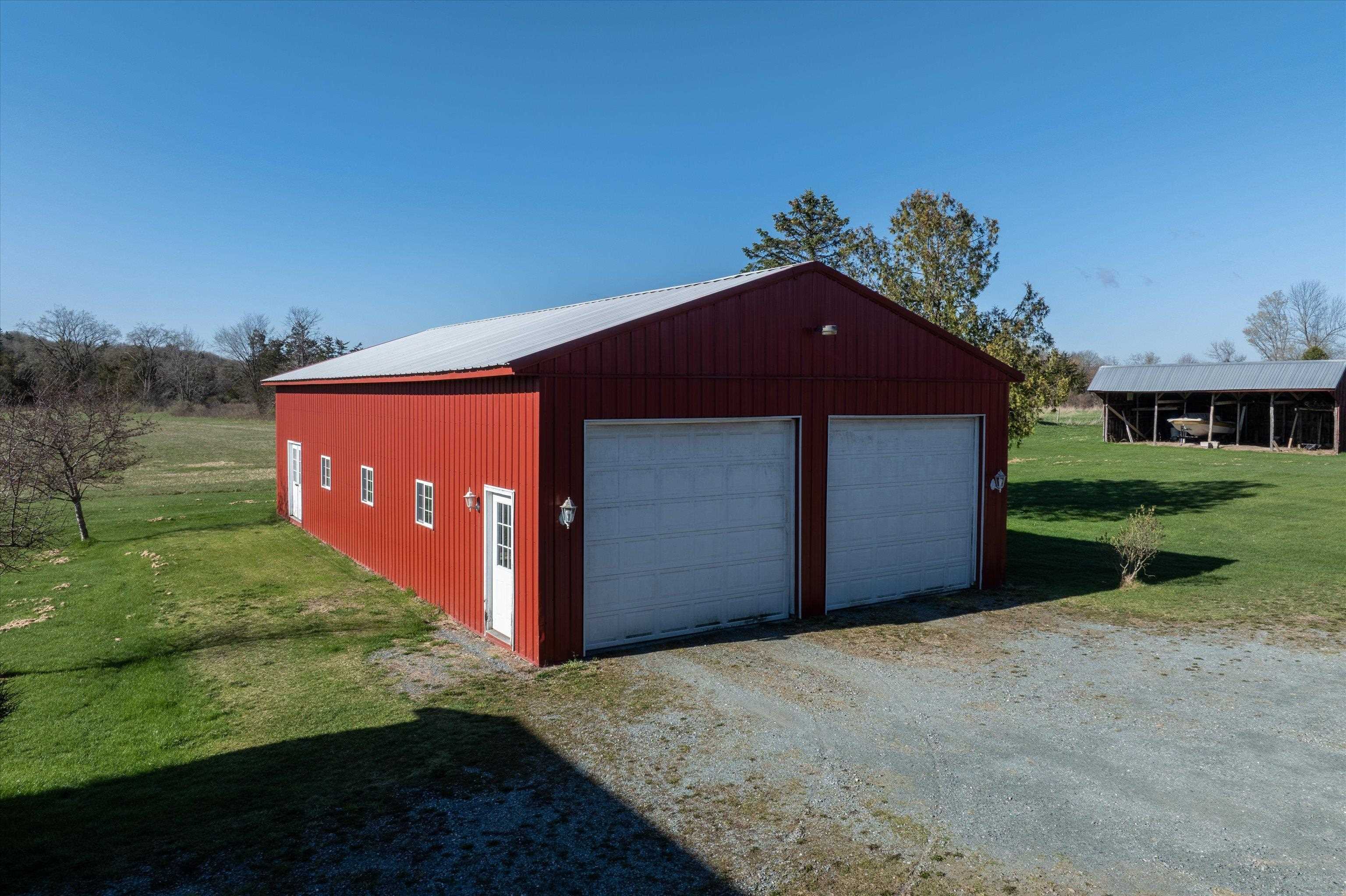 2091 North Lake Road Property Photo 38