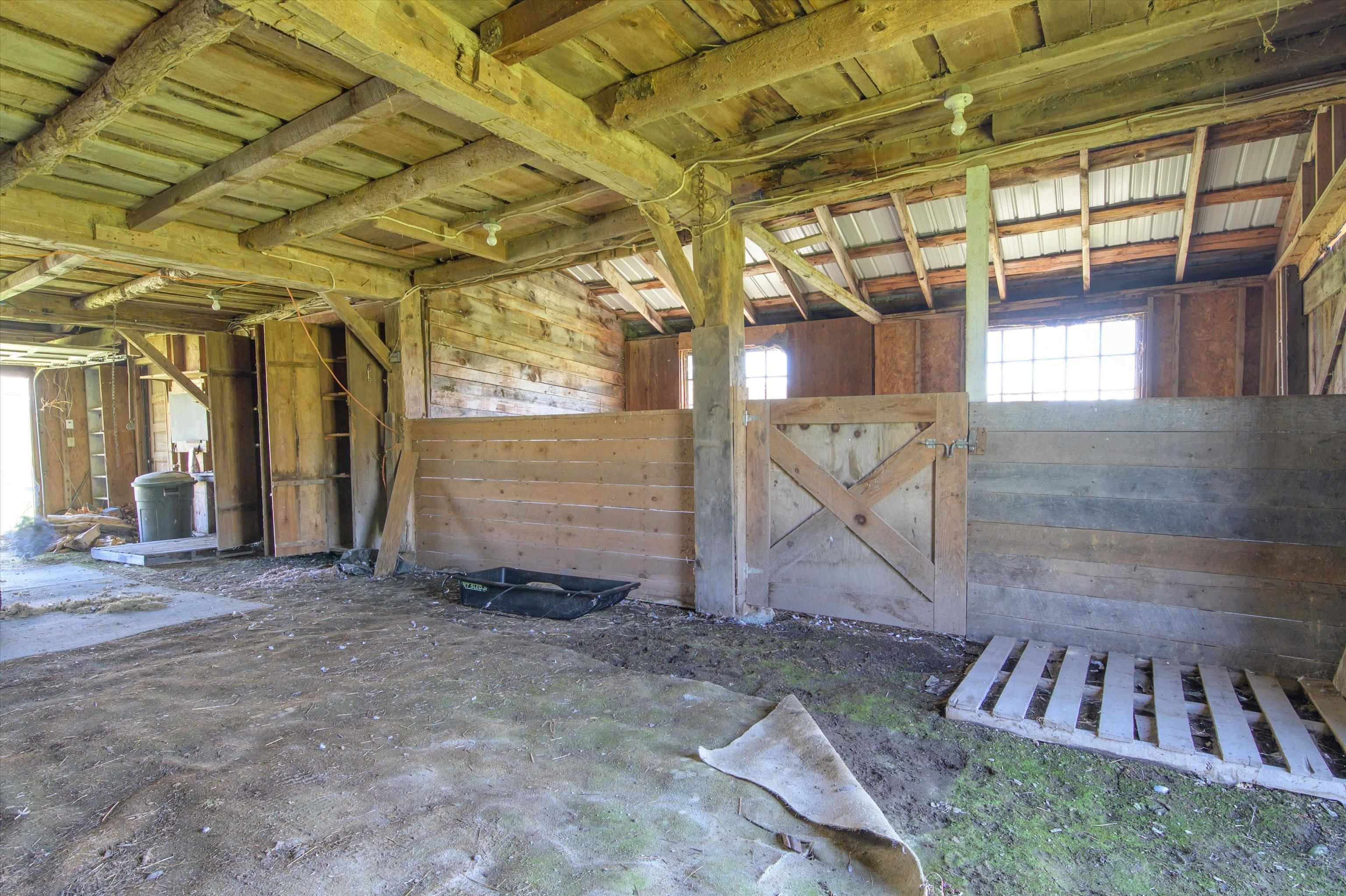 2091 North Lake Road Property Photo 40