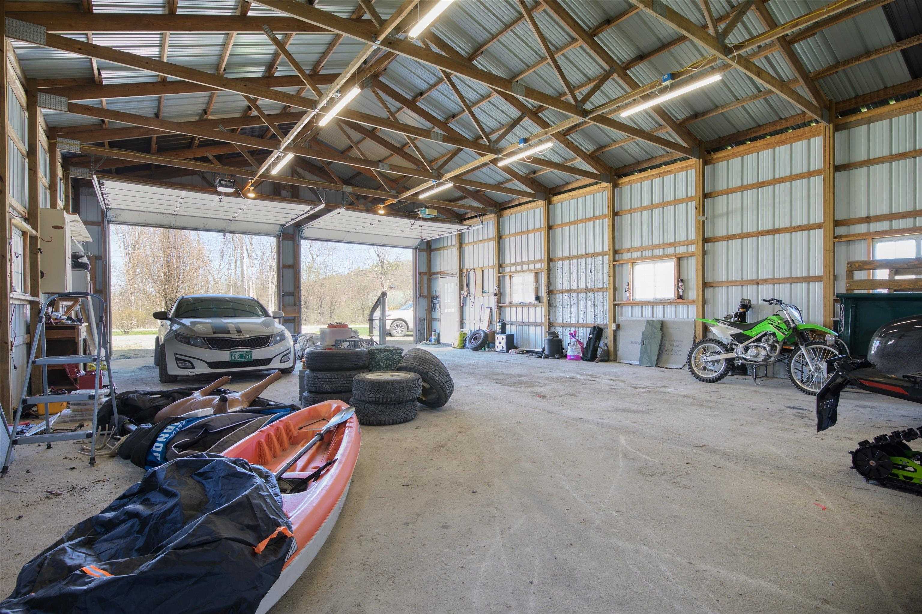 2091 North Lake Road Property Photo 43