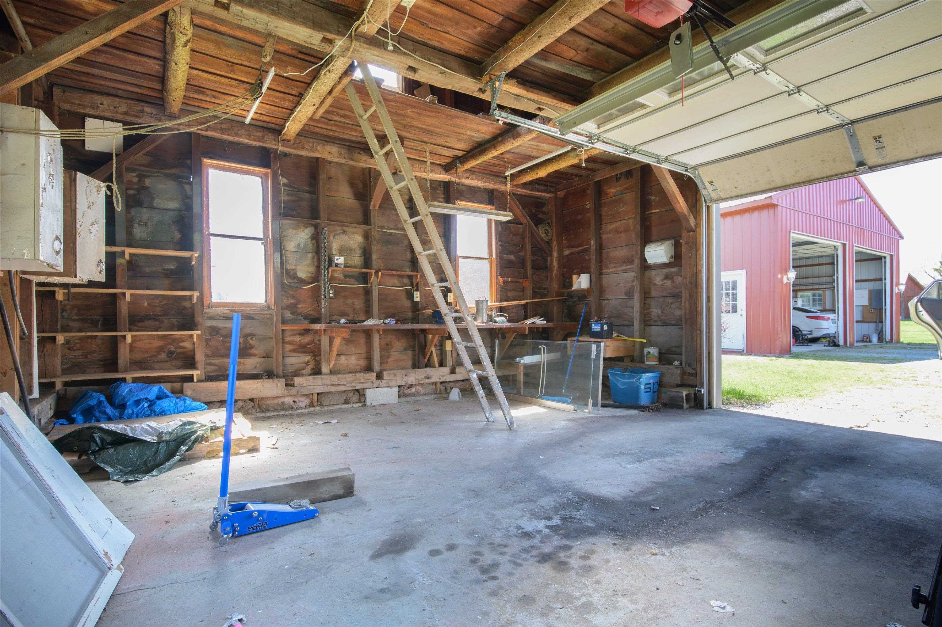 2091 North Lake Road Property Photo 45