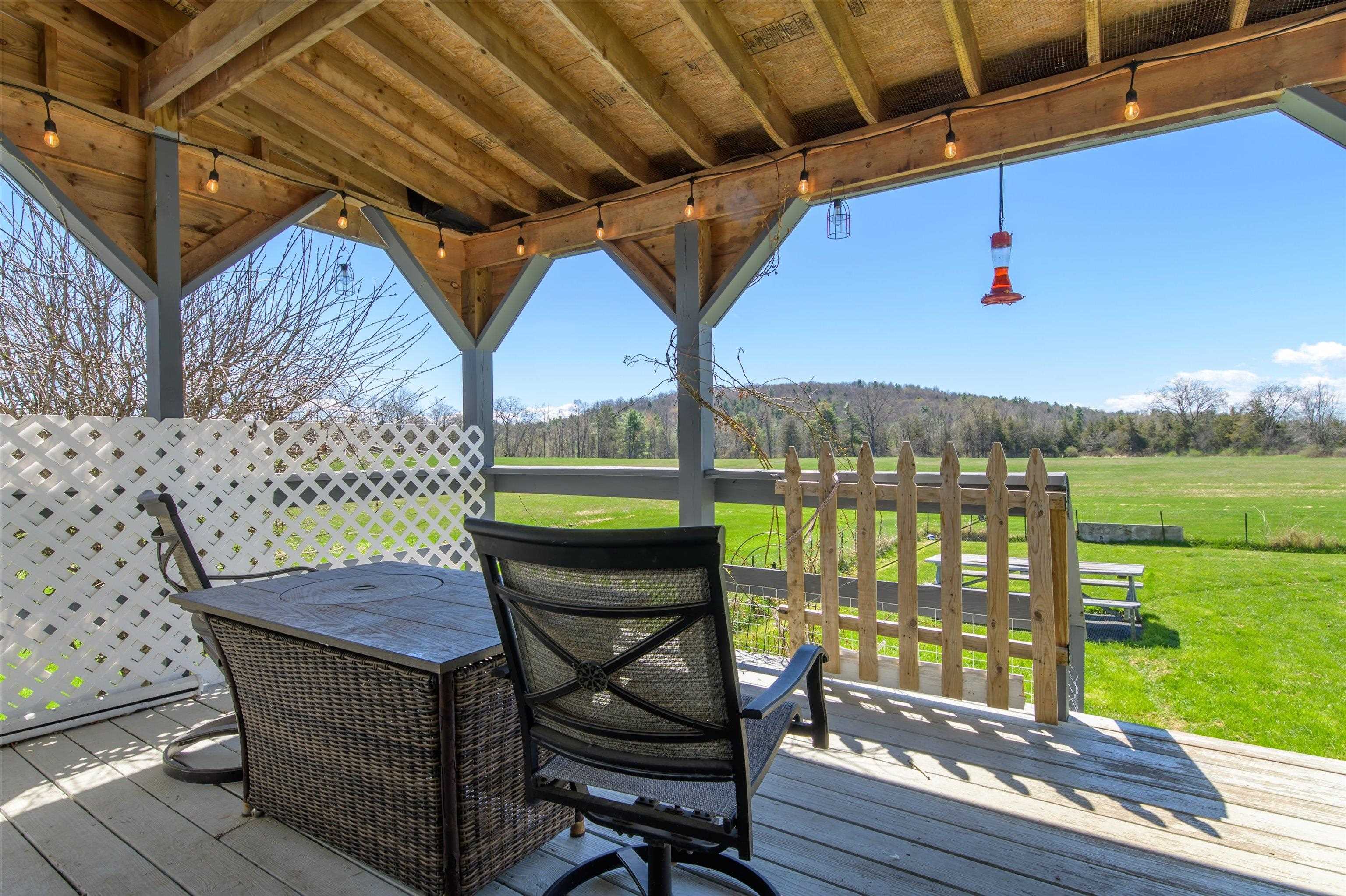 2091 North Lake Road Property Photo 48